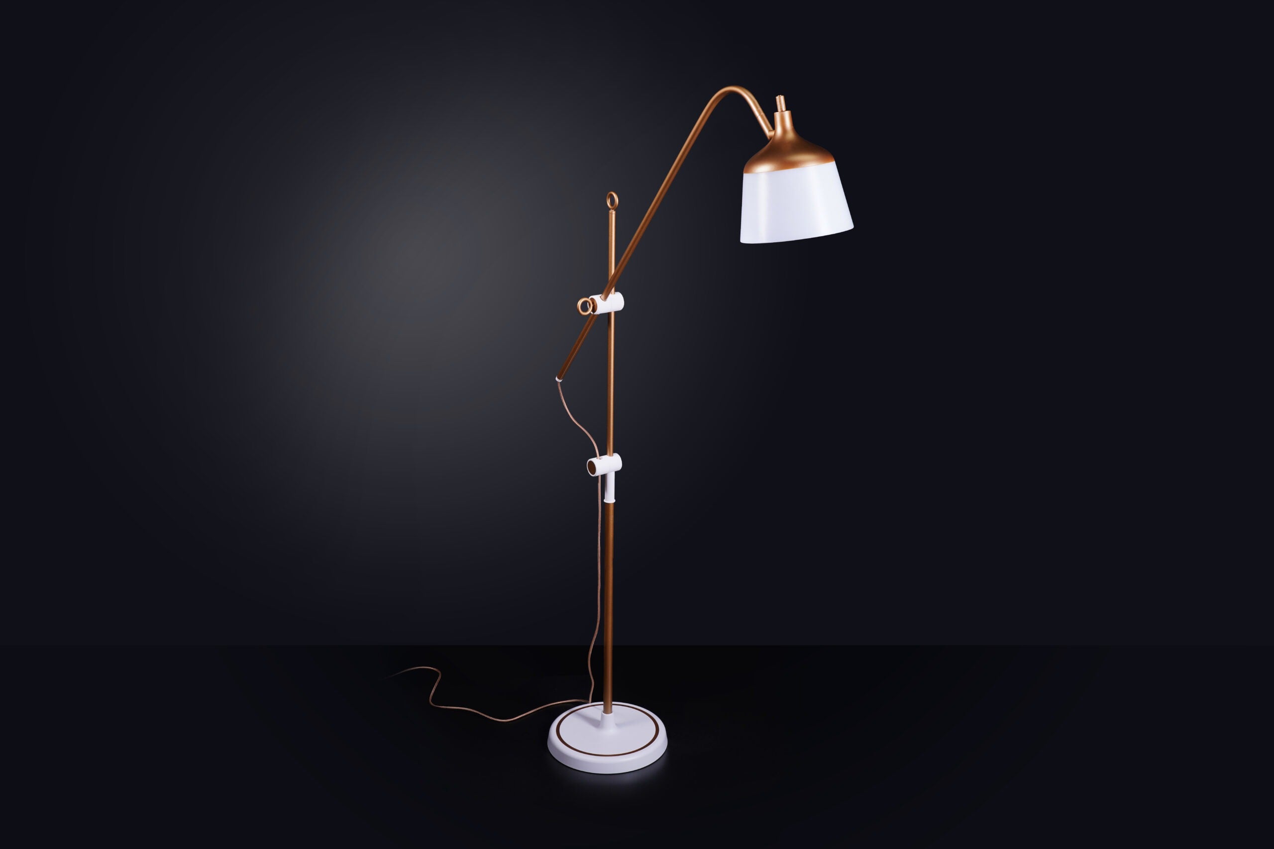 Anita Floor Lamp