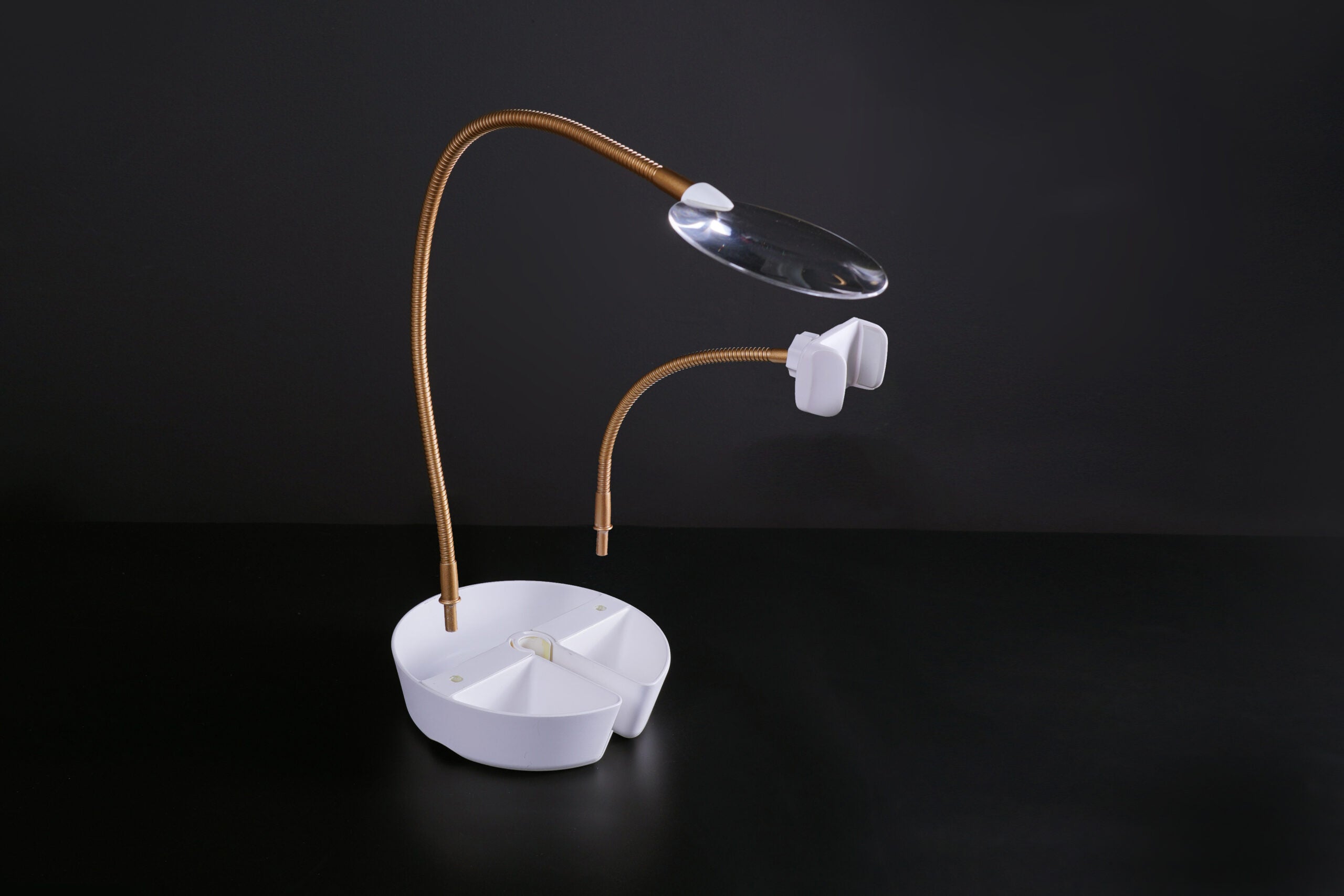 Anita Floor Lamp