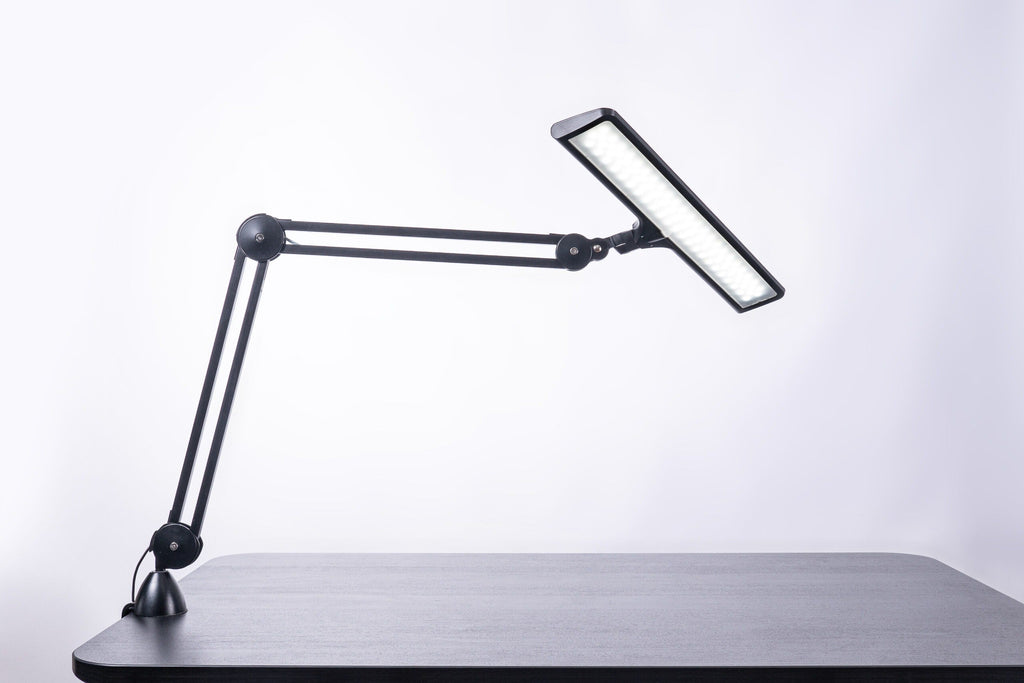 Table Lamps