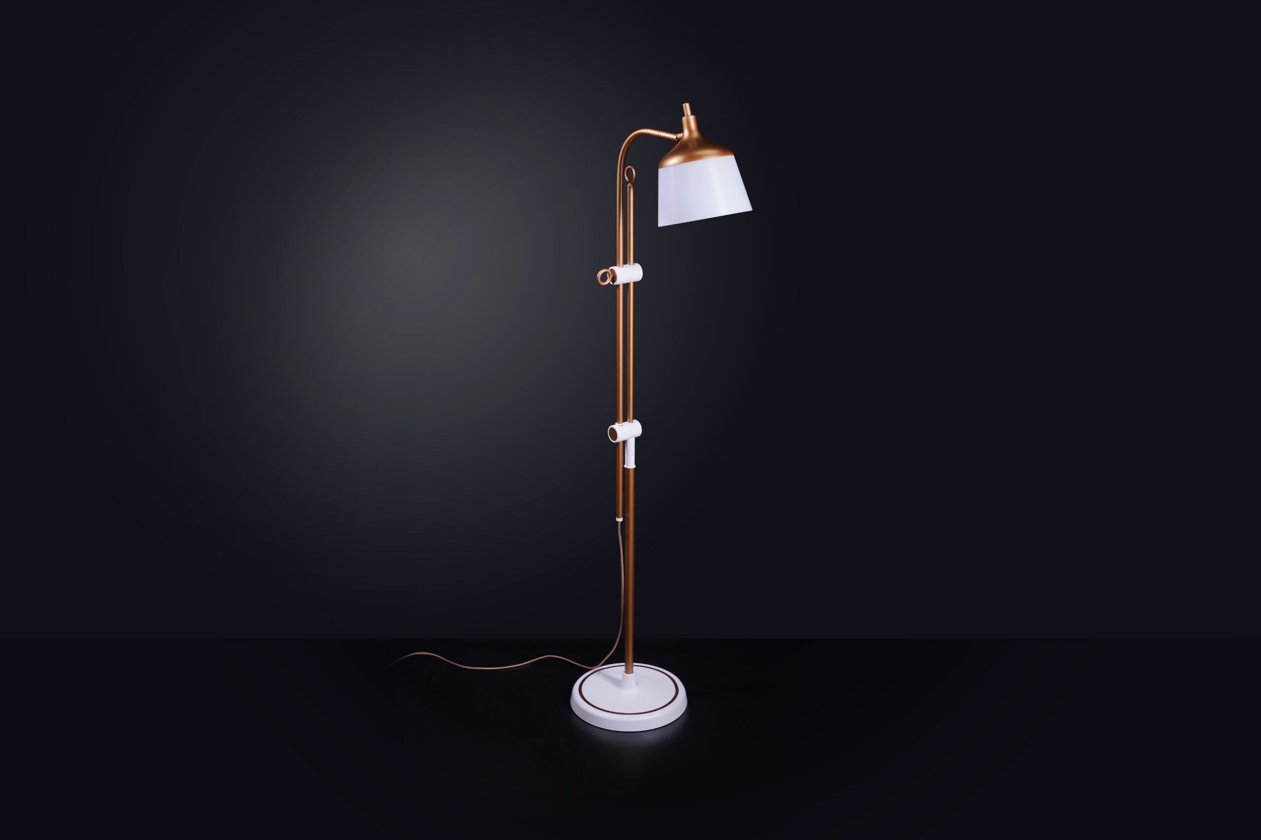 Anita Floor Lamp