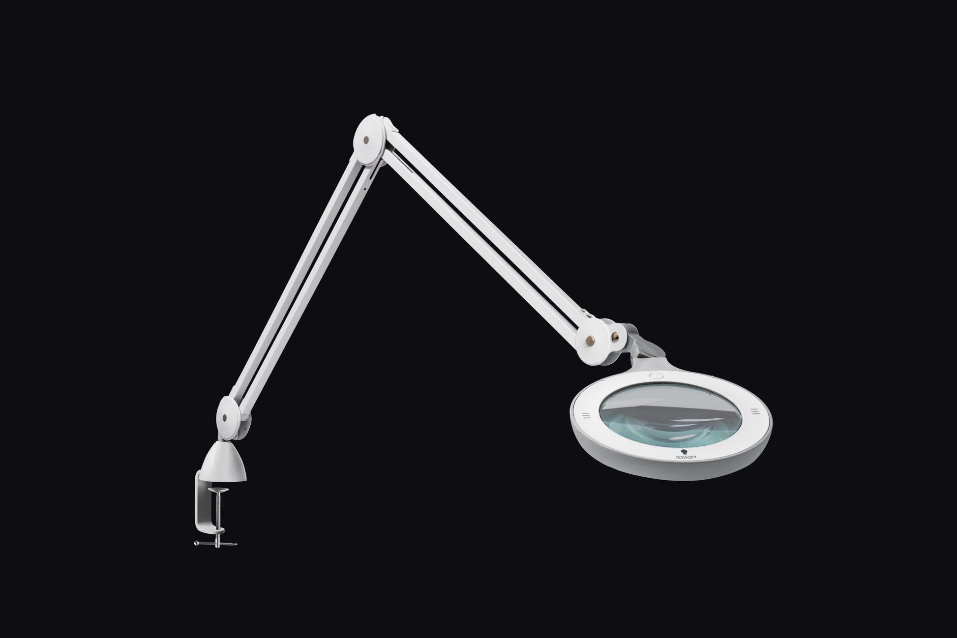 Omega 5 Magnifier