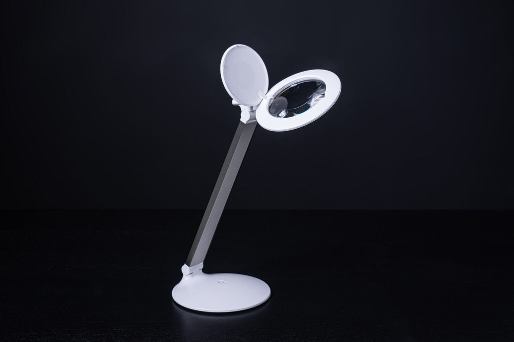 Halo Go 2 Magnifier
