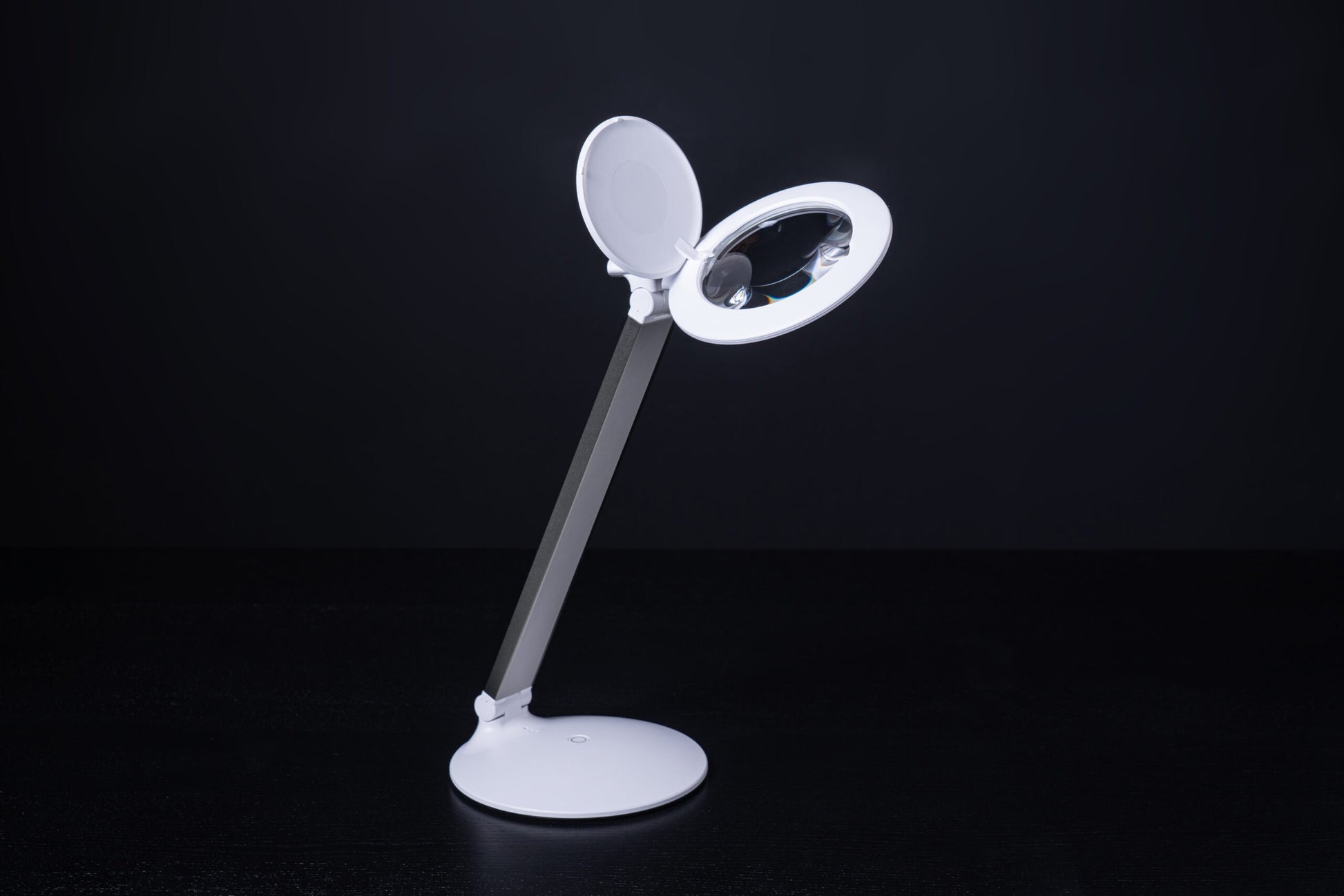 Halo Go 2 Magnifier