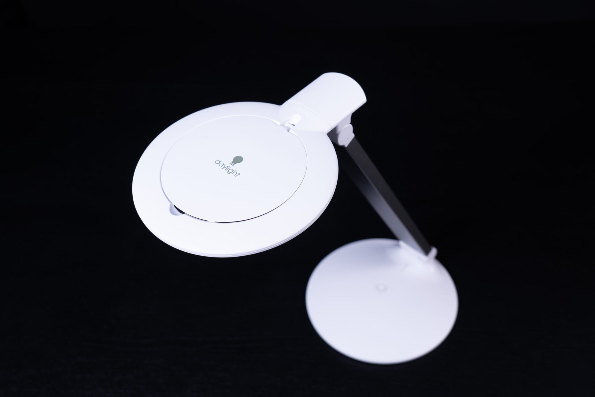 Halo Go 2 Magnifier