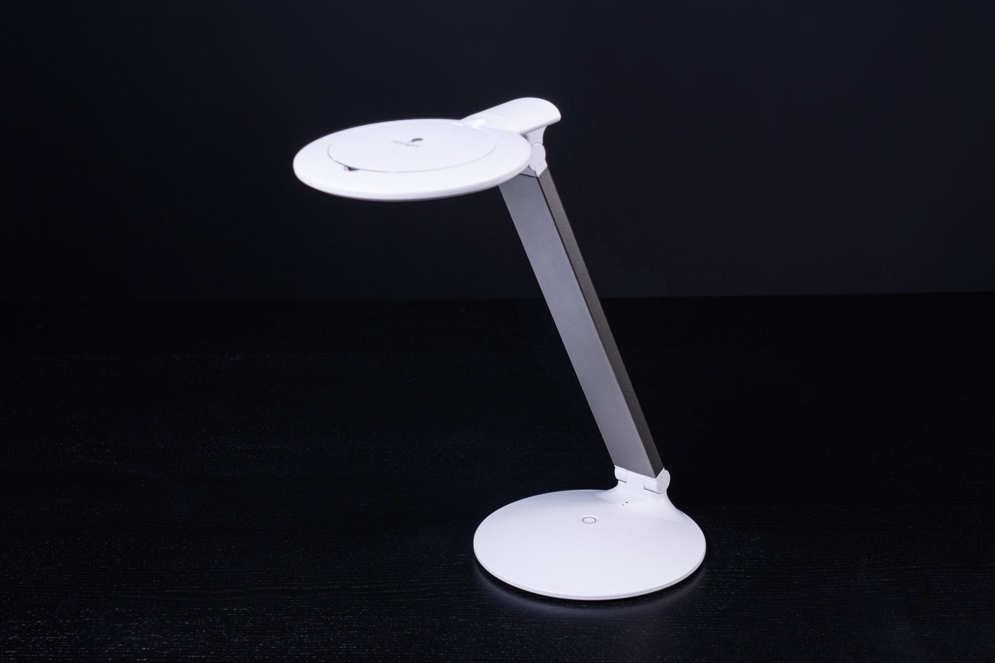 Halo Go 2 Magnifier