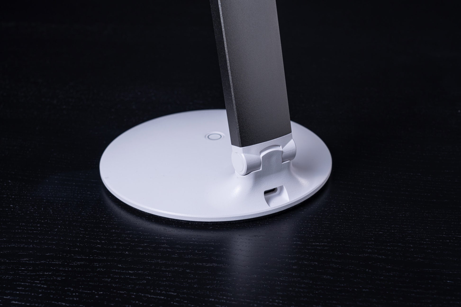 Halo Go 2 Magnifier