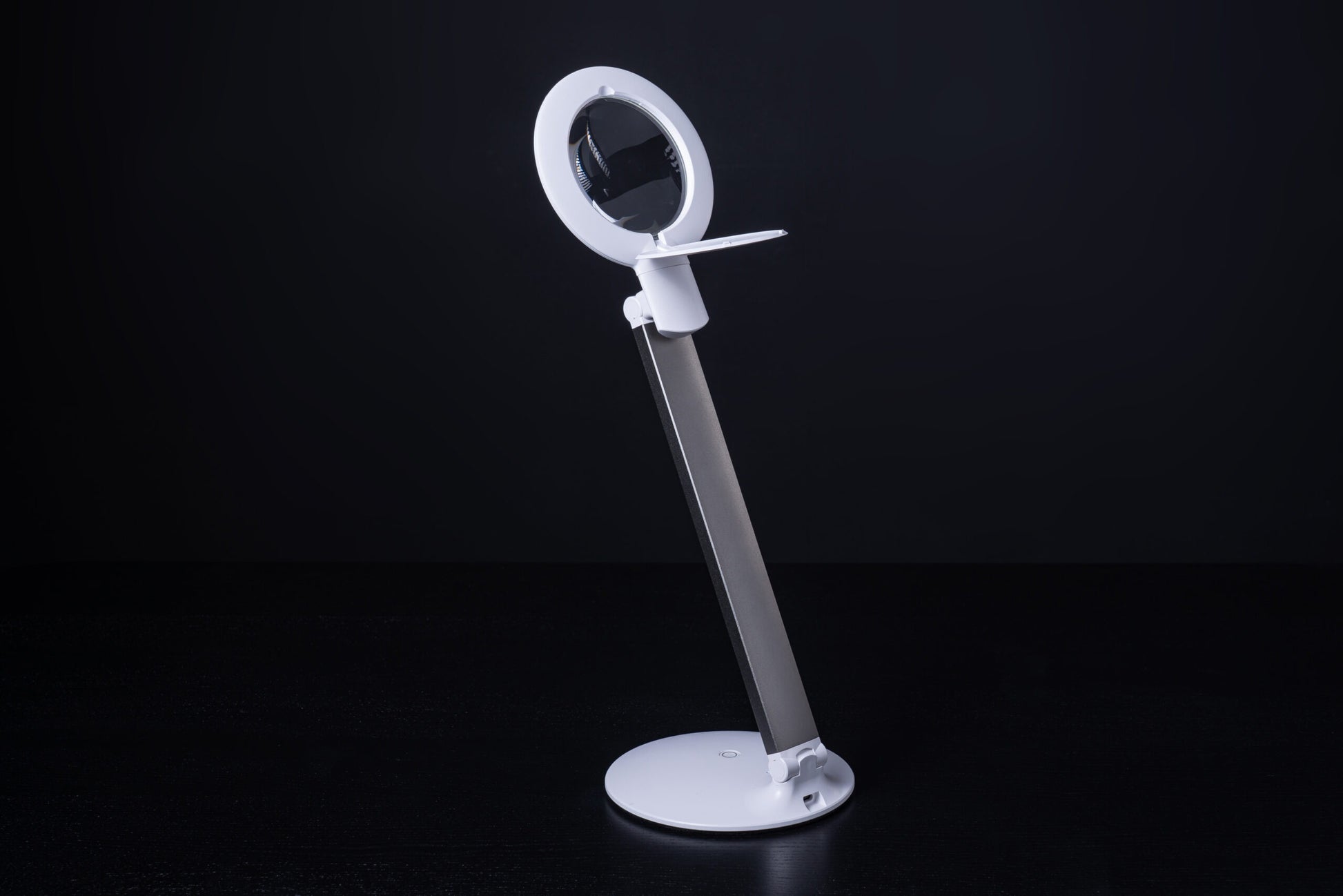 Halo Go 2 Magnifier