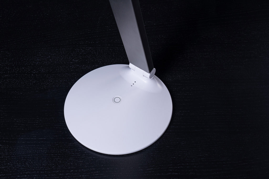 Halo Go 2 Magnifier