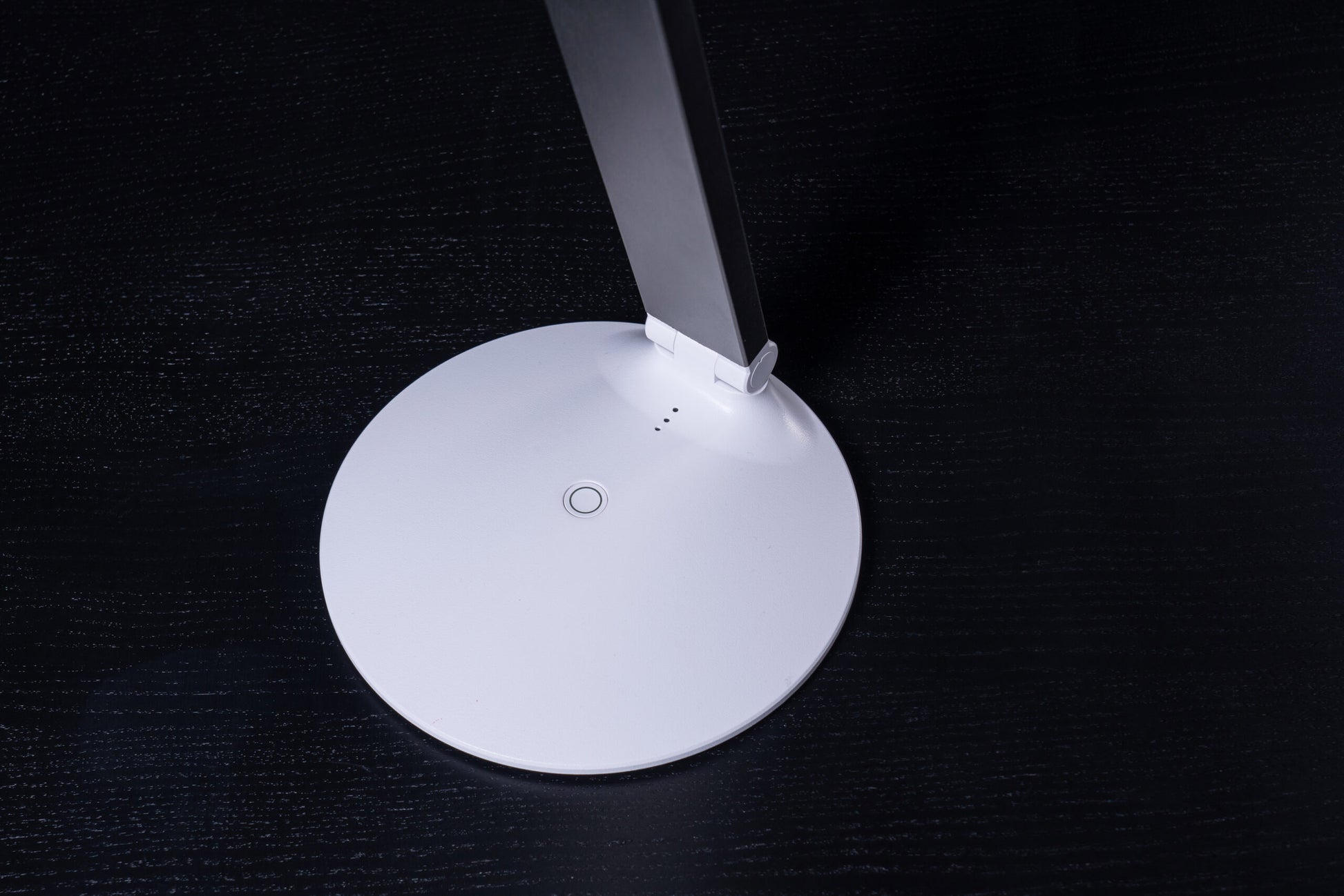 Halo Go 2 Magnifier
