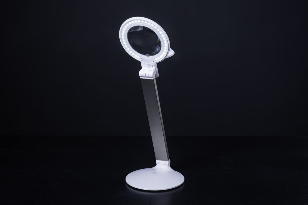 Halo Go 2 Magnifier