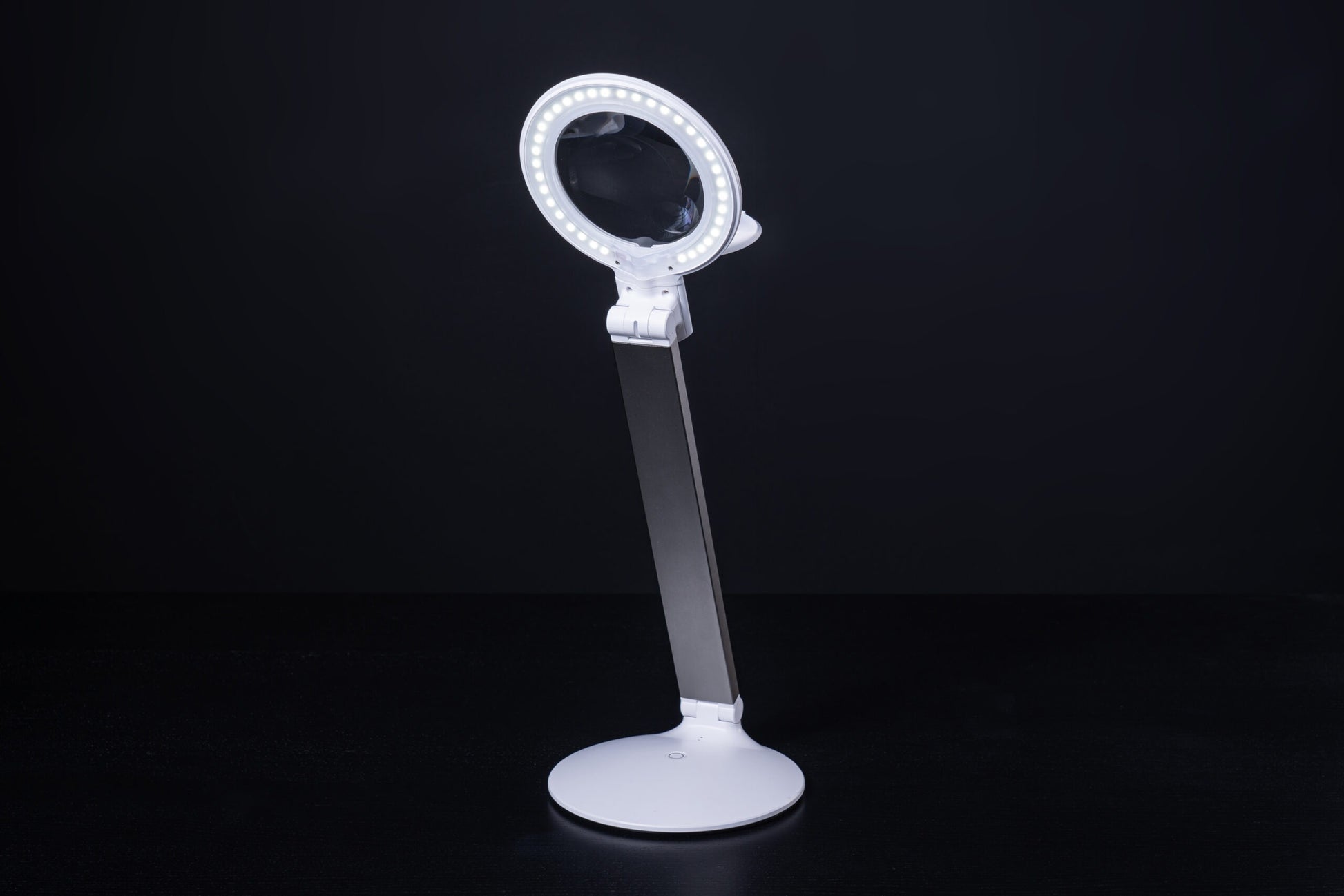 Halo Go 2 Magnifier