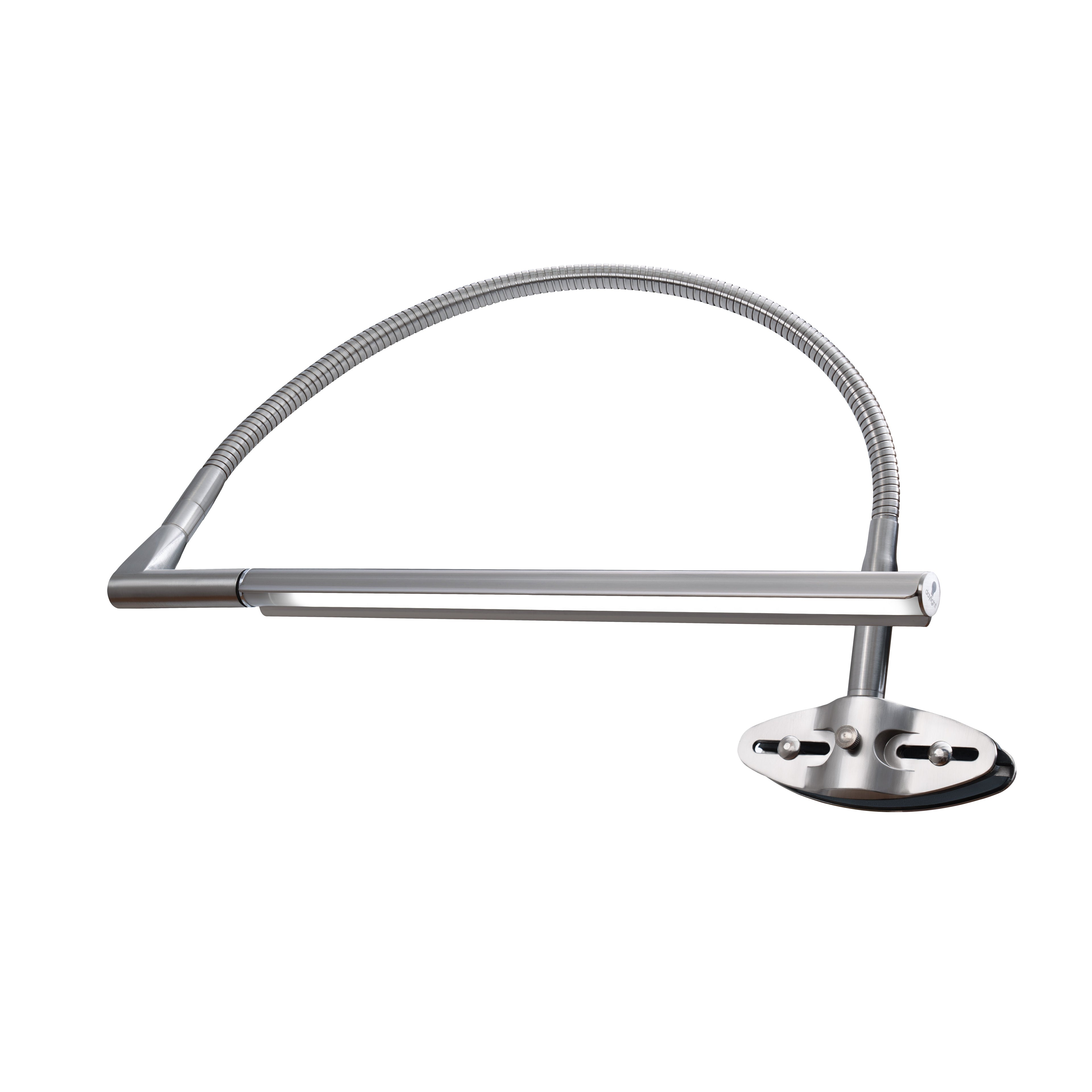 Techne Artist & Drafting Lamp