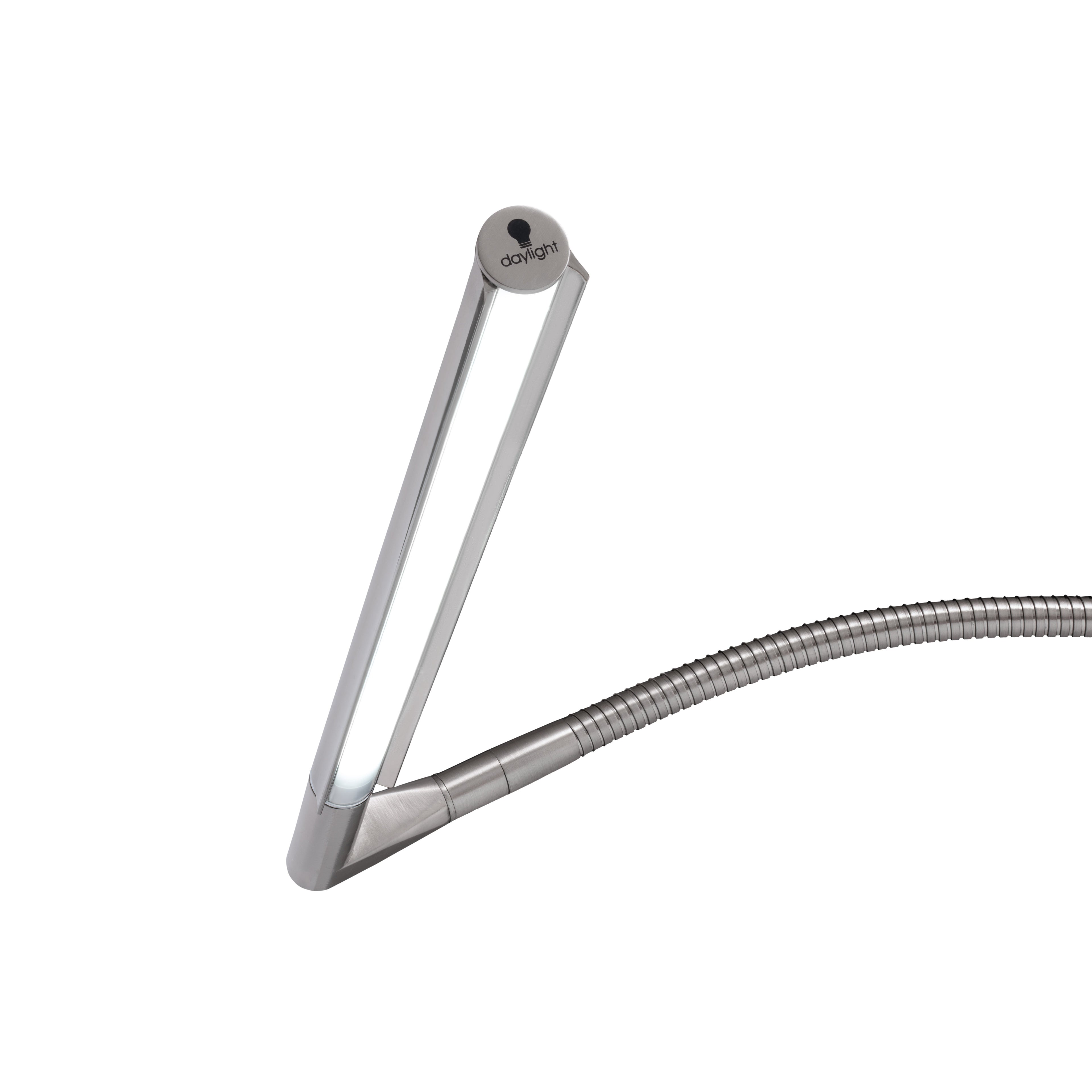 Techne Artist & Drafting Lamp