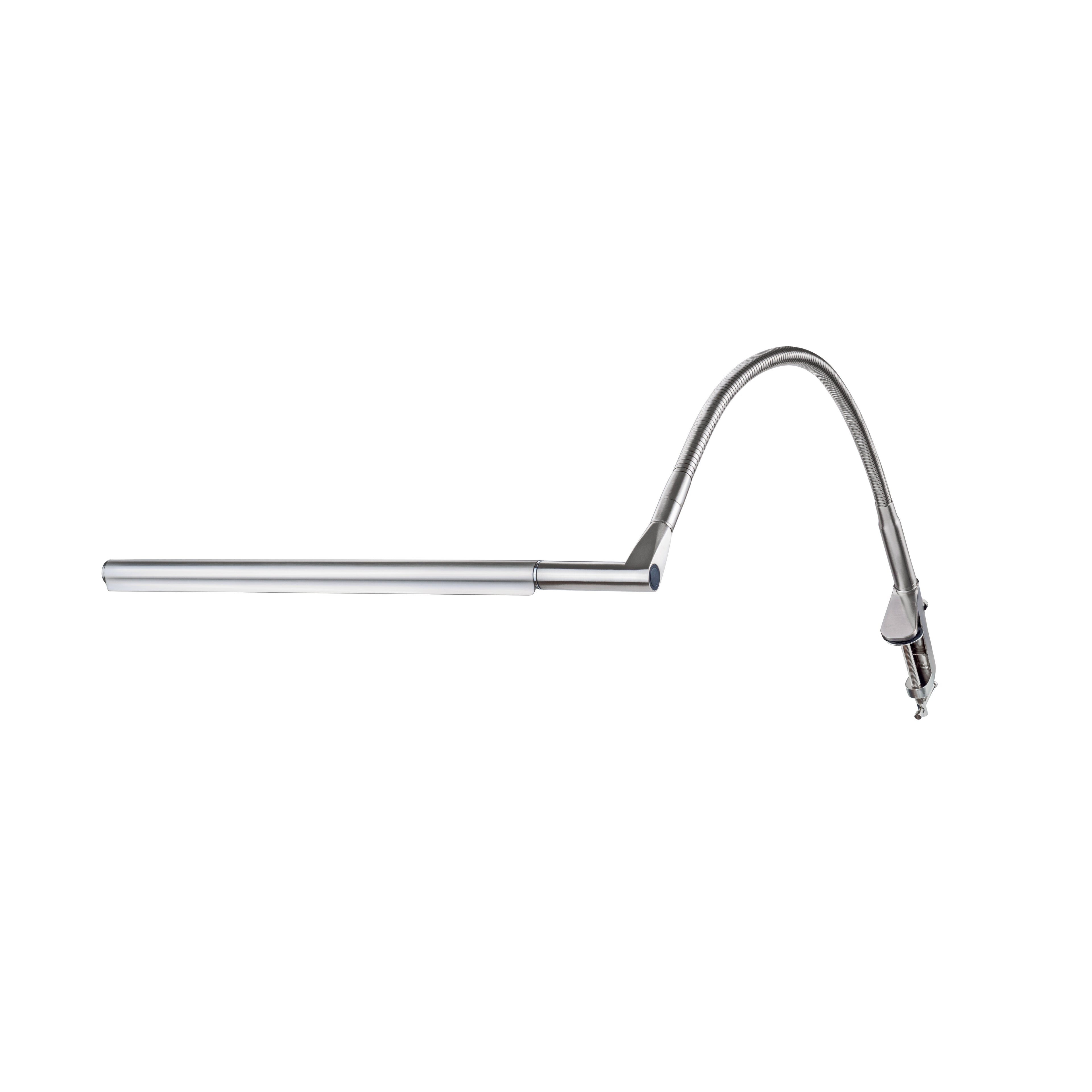 Techne Artist & Drafting Lamp