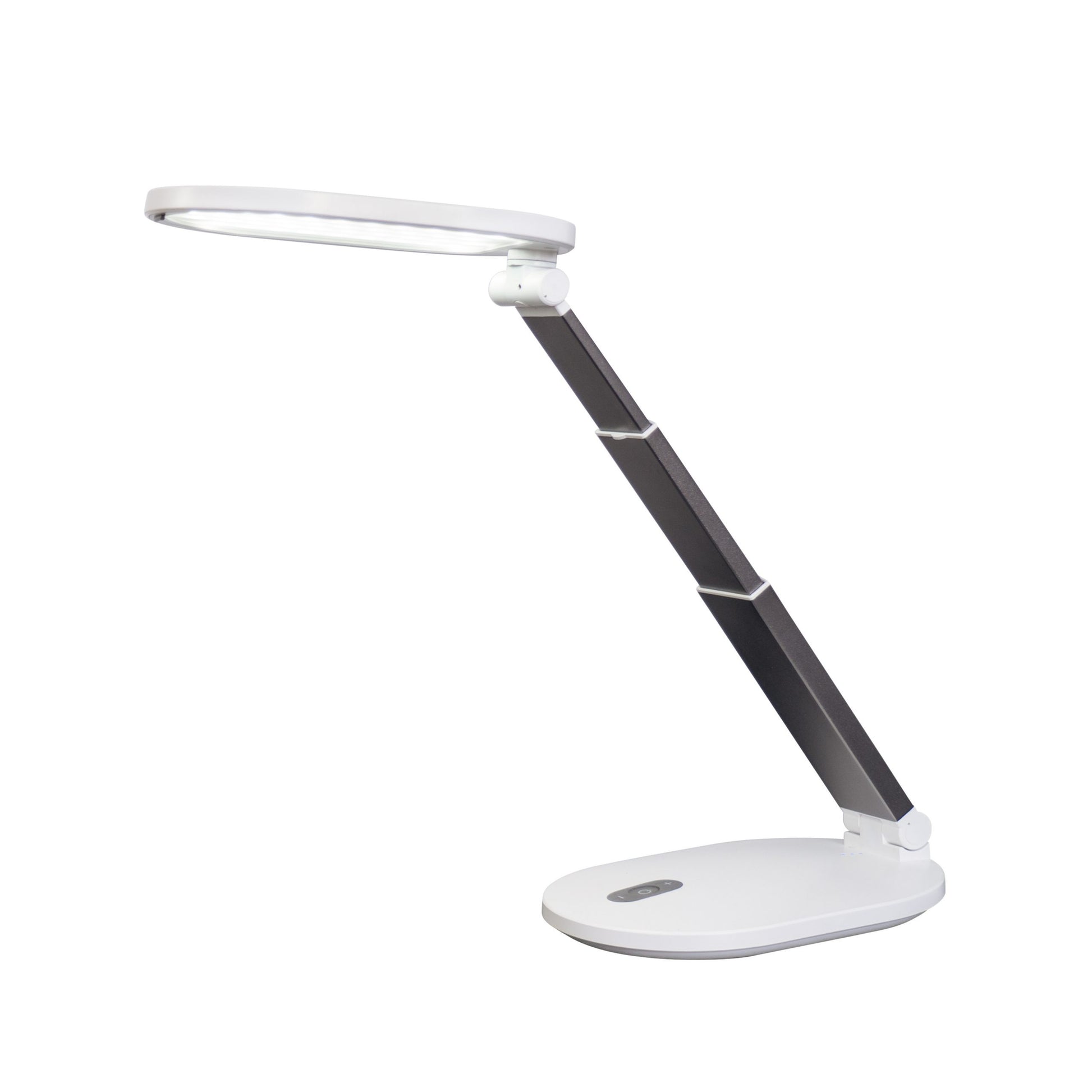 Foldi Go Lamp