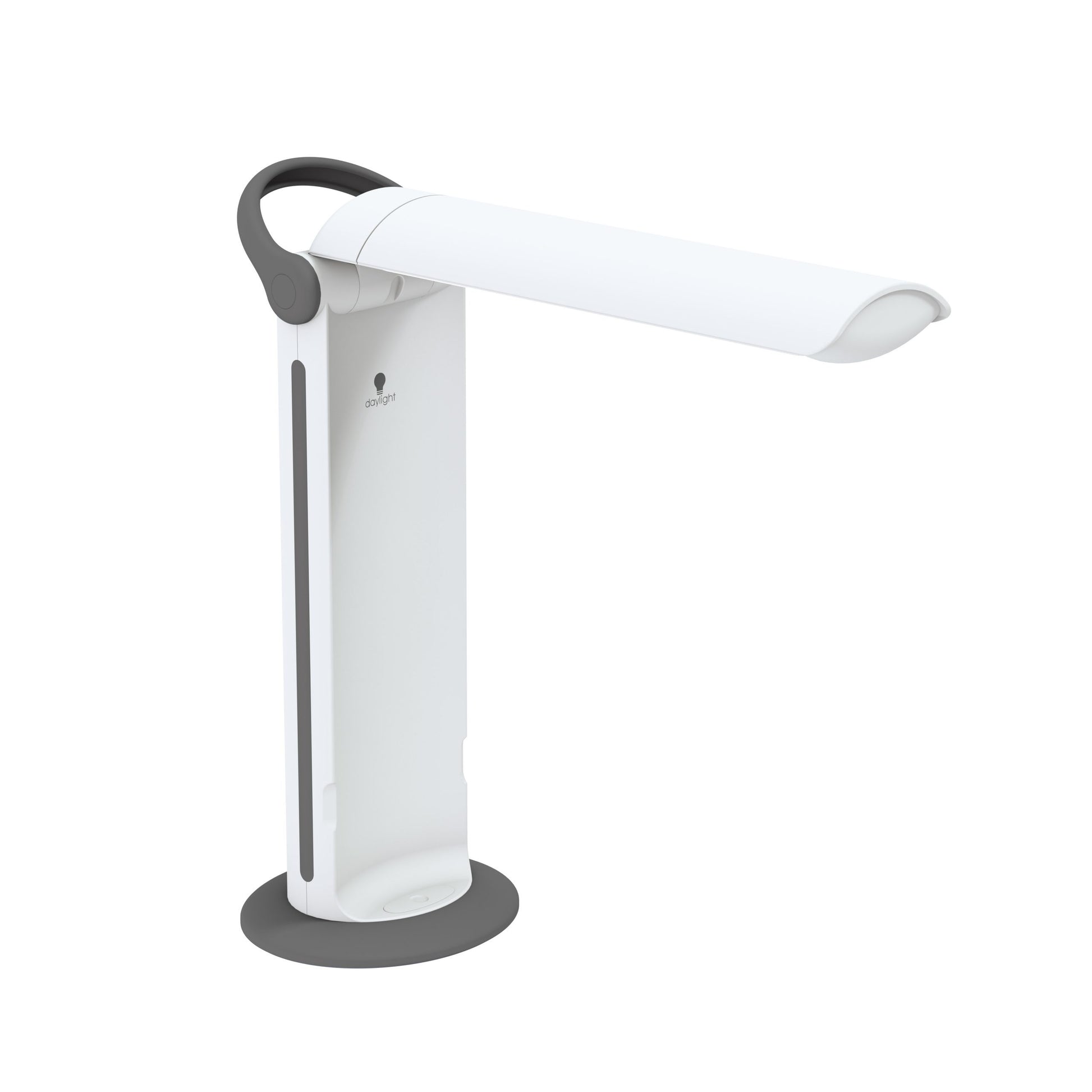 Twist 2 Lamp