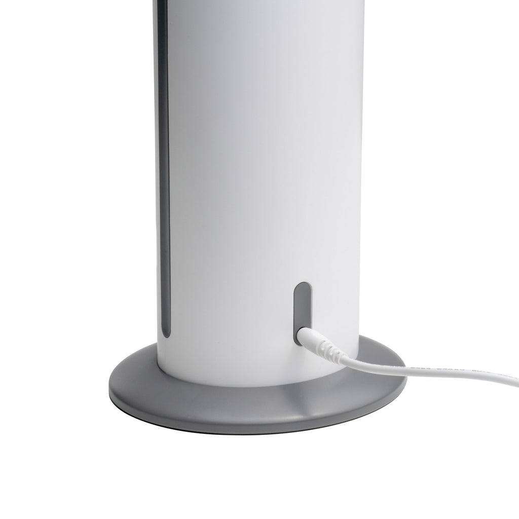 Twist 2 Lamp