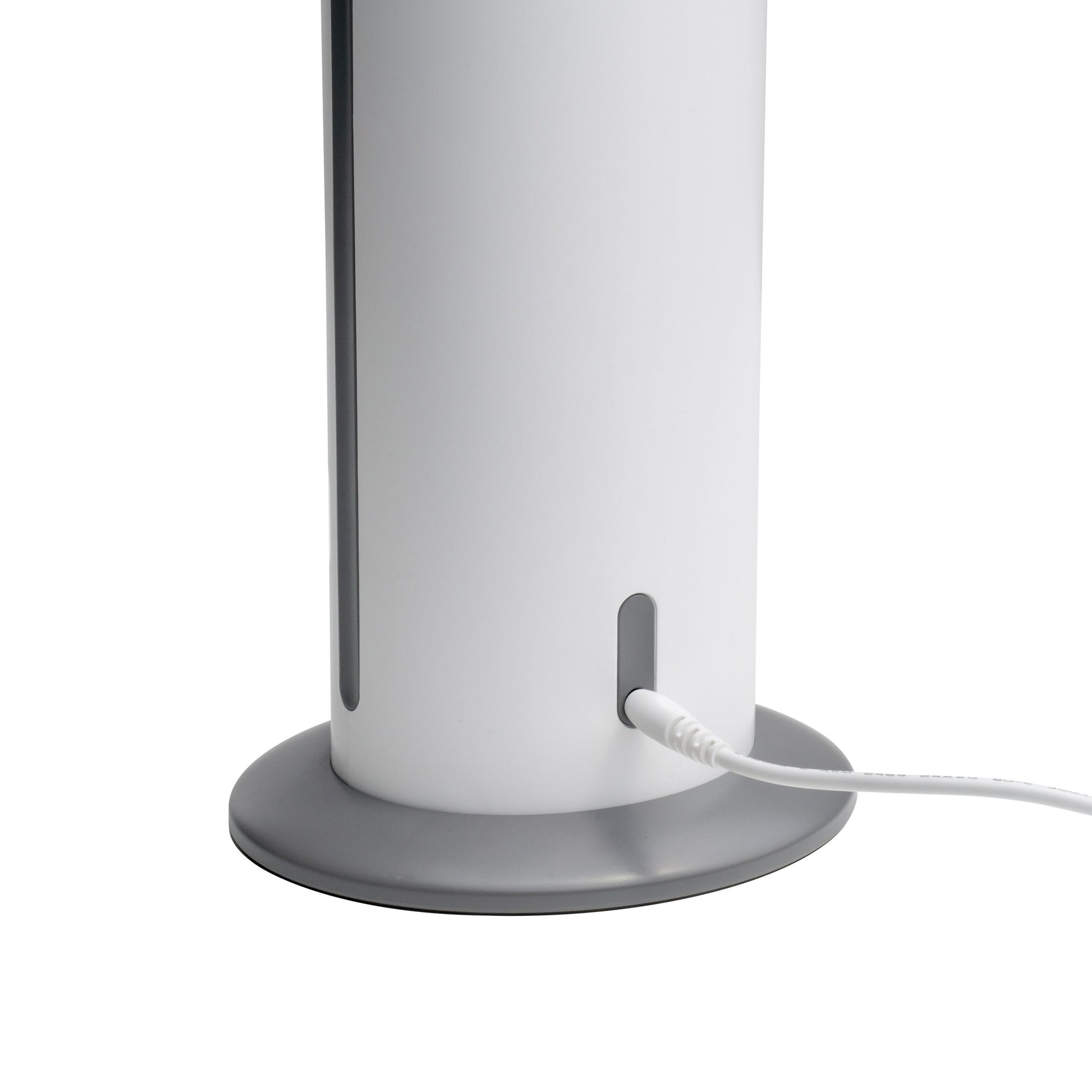 Twist 2 Lamp