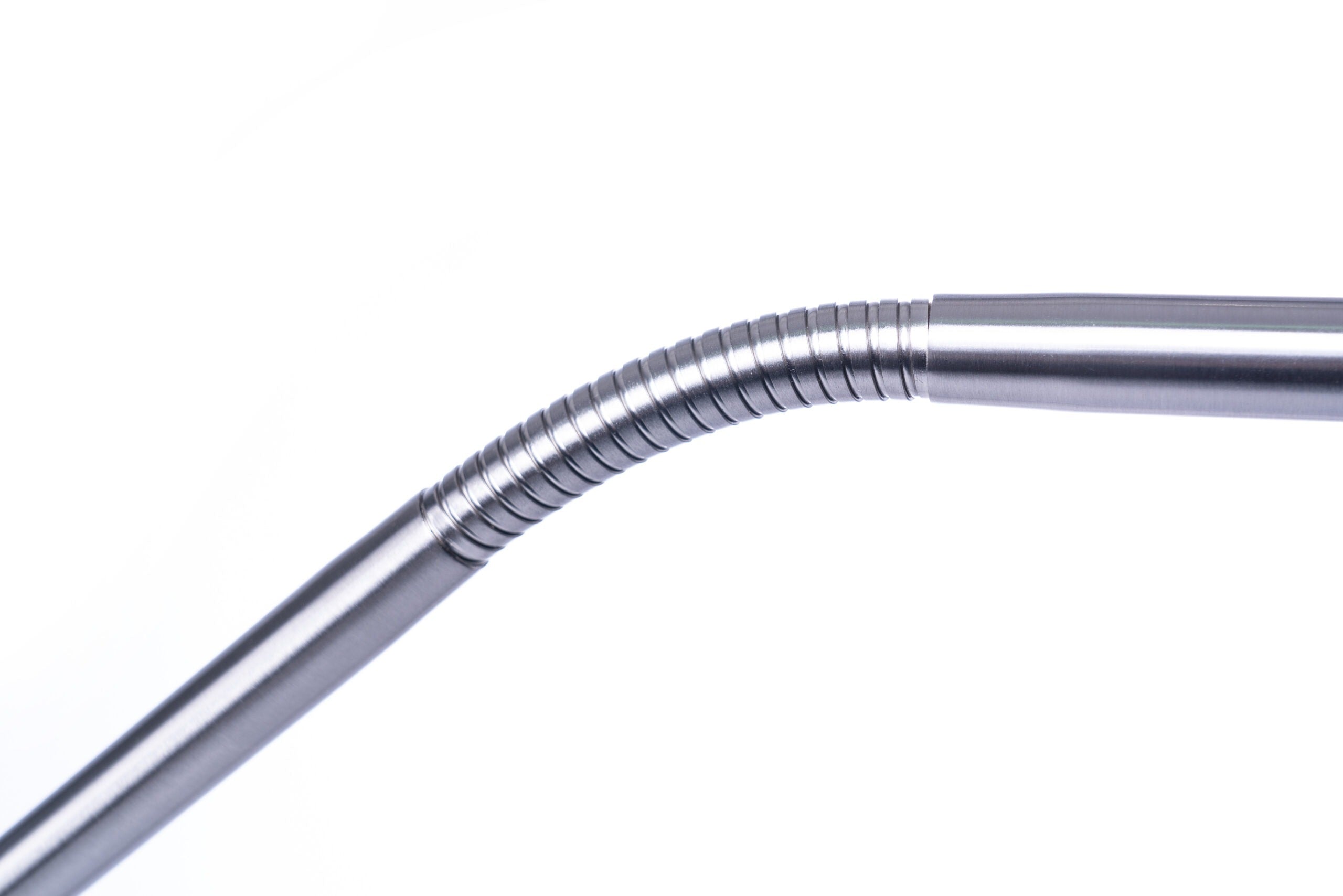 Slimline 4 Led Table Lamp