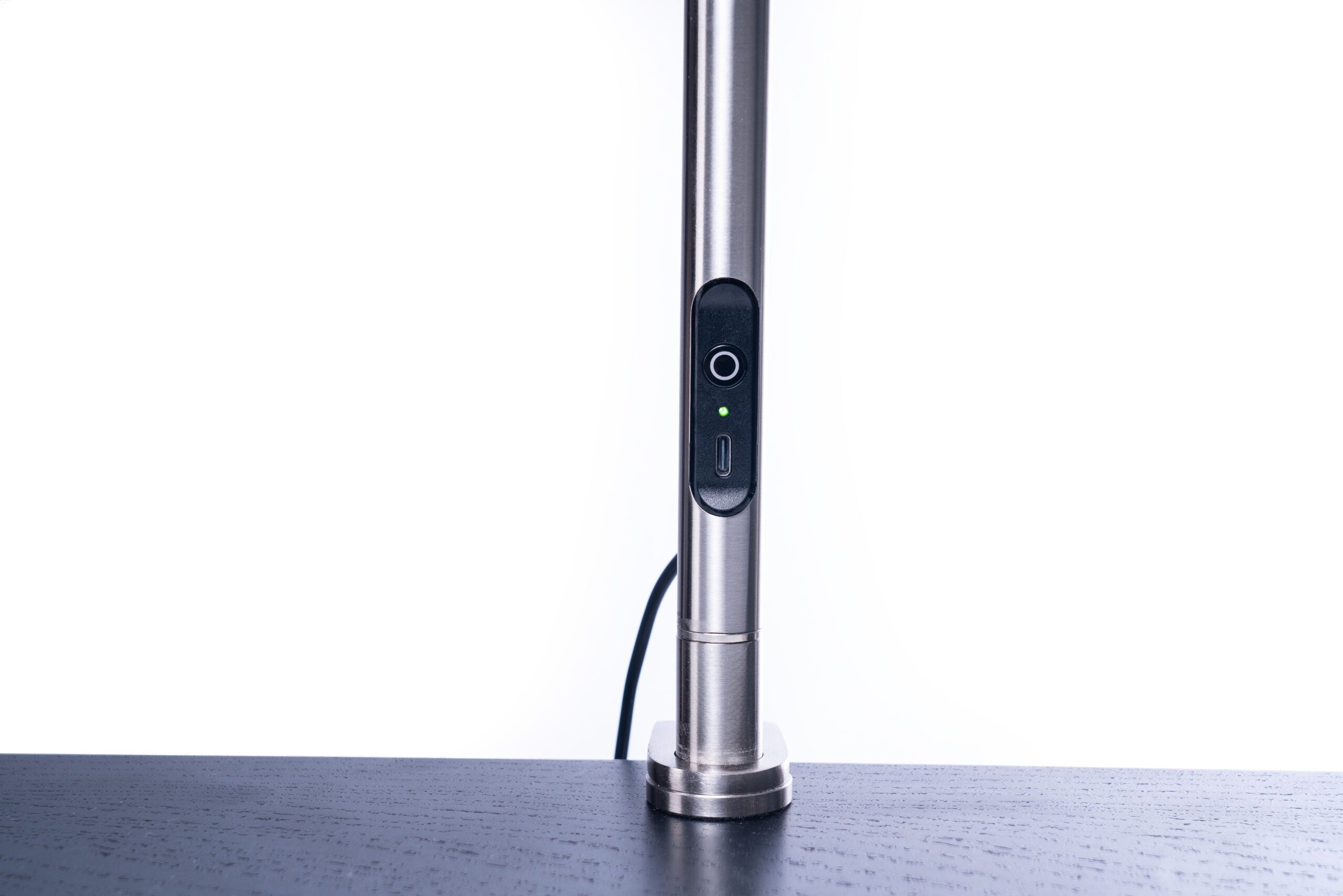 Slimline 4 Led Table Lamp