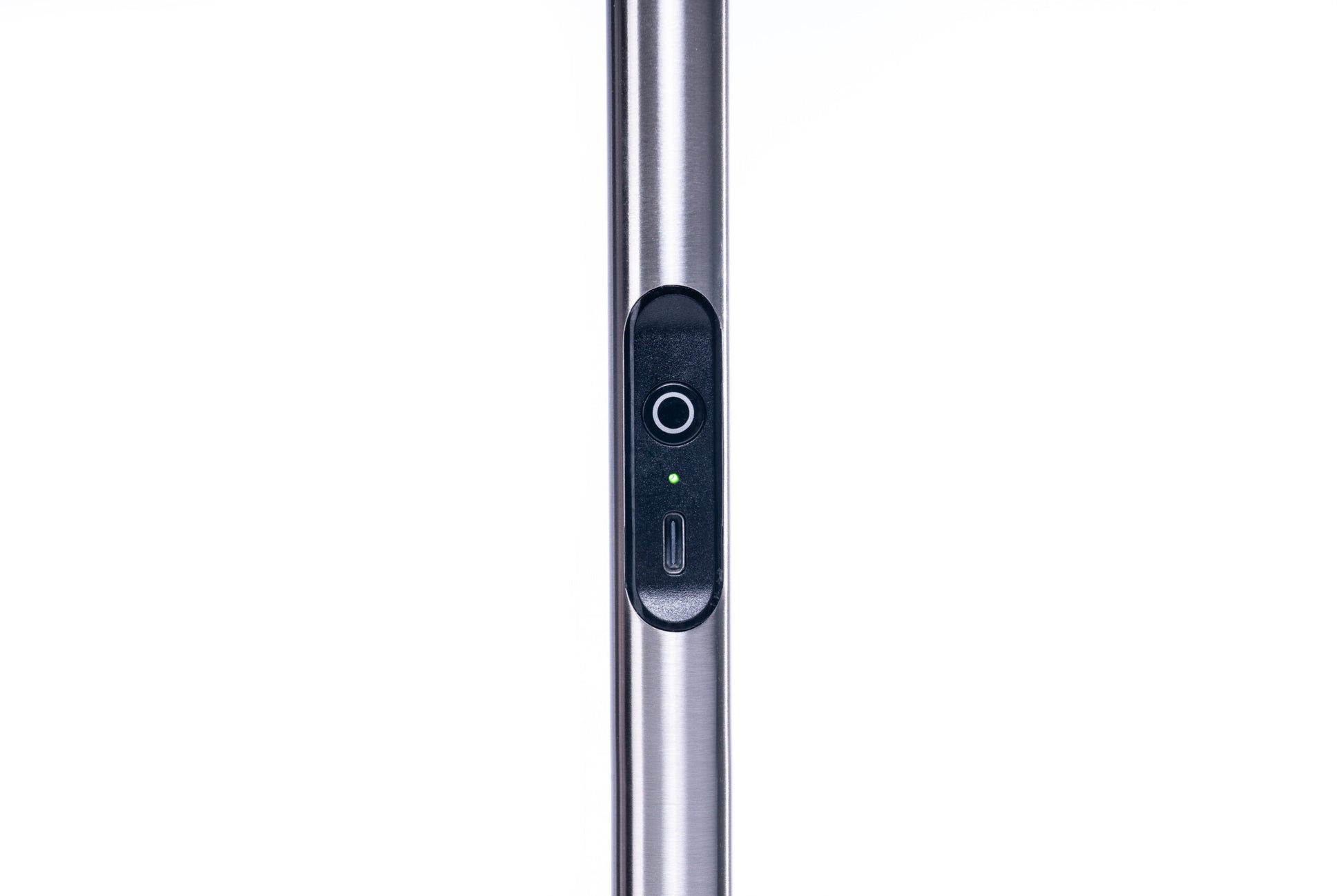 Slimline 4 Led Floor Lamp