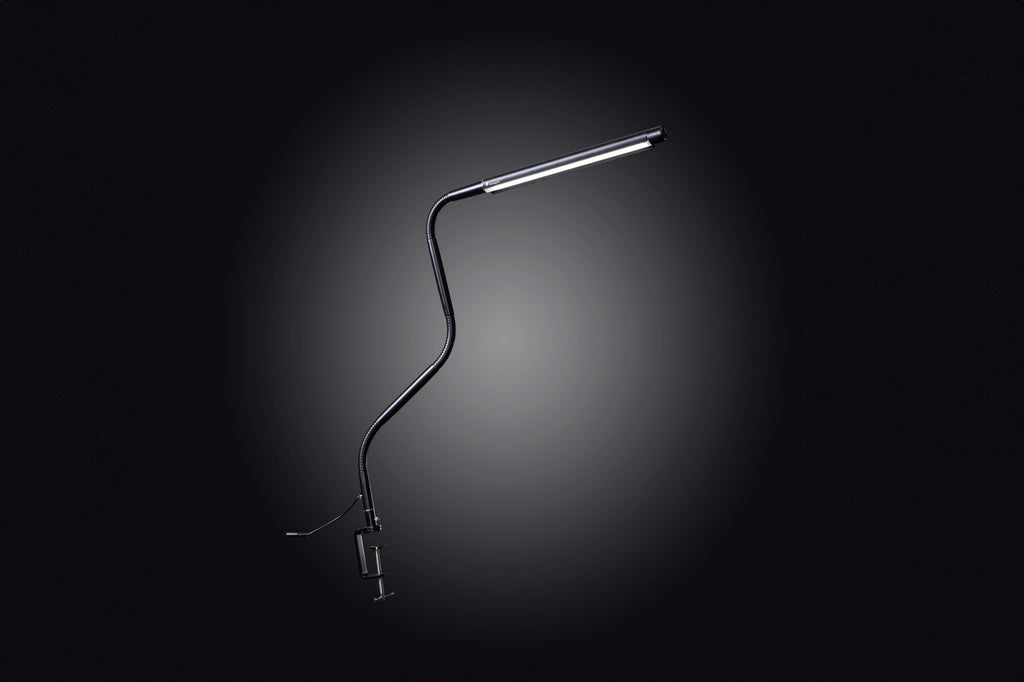 Electra Table Lamp