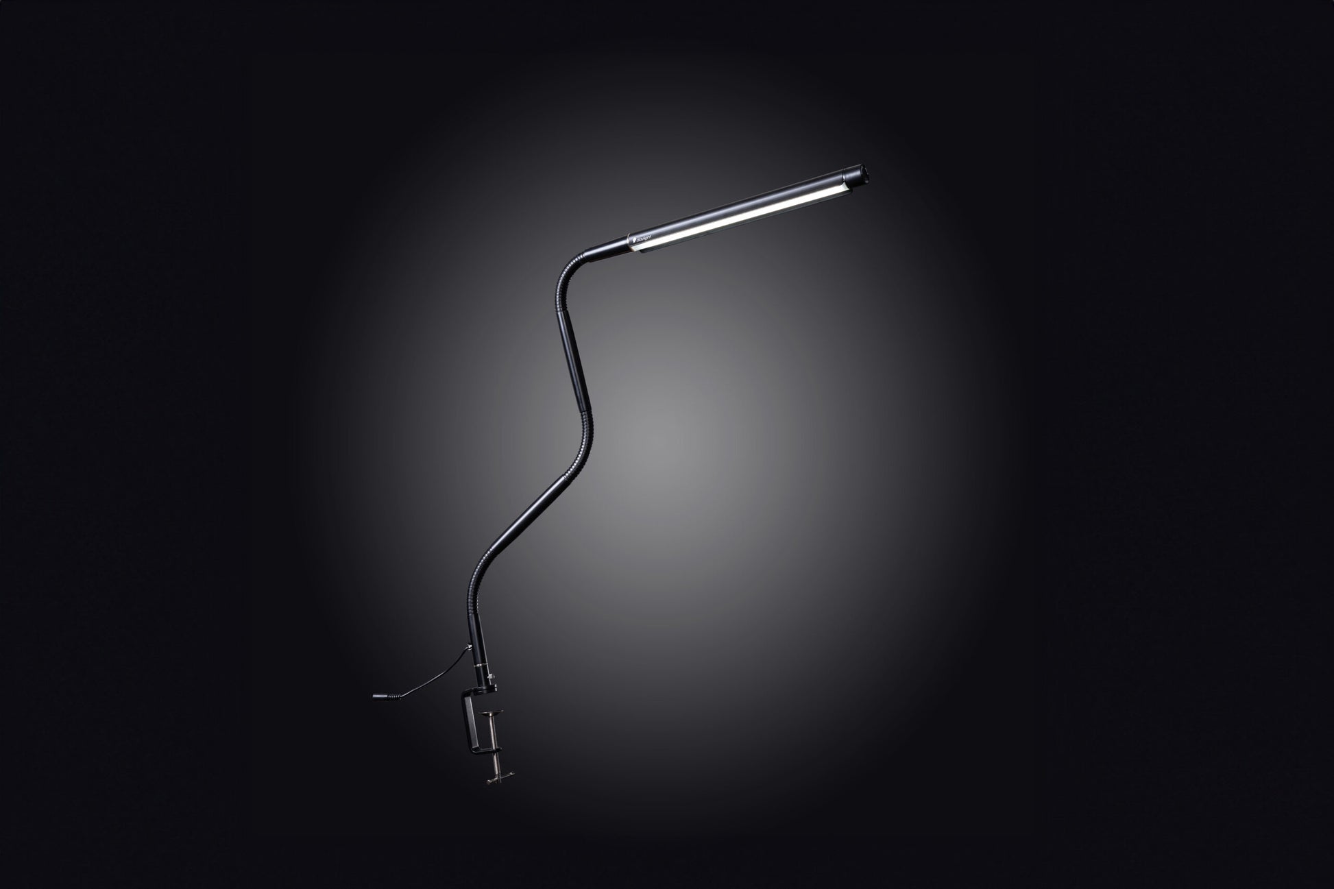 Electra Table Lamp