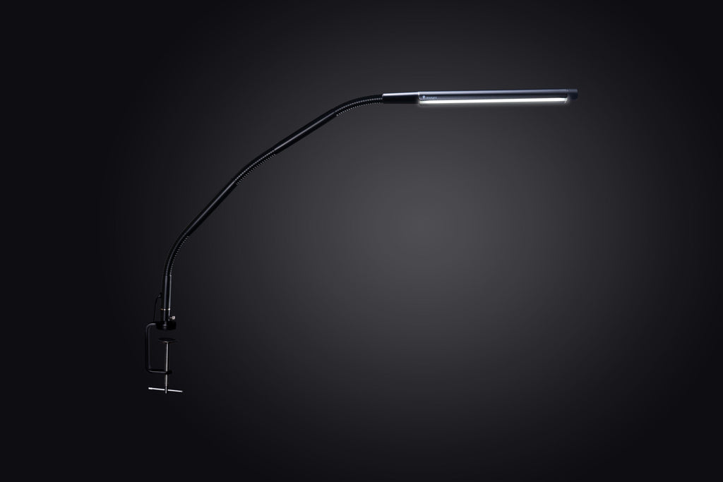 Electra Table Lamp