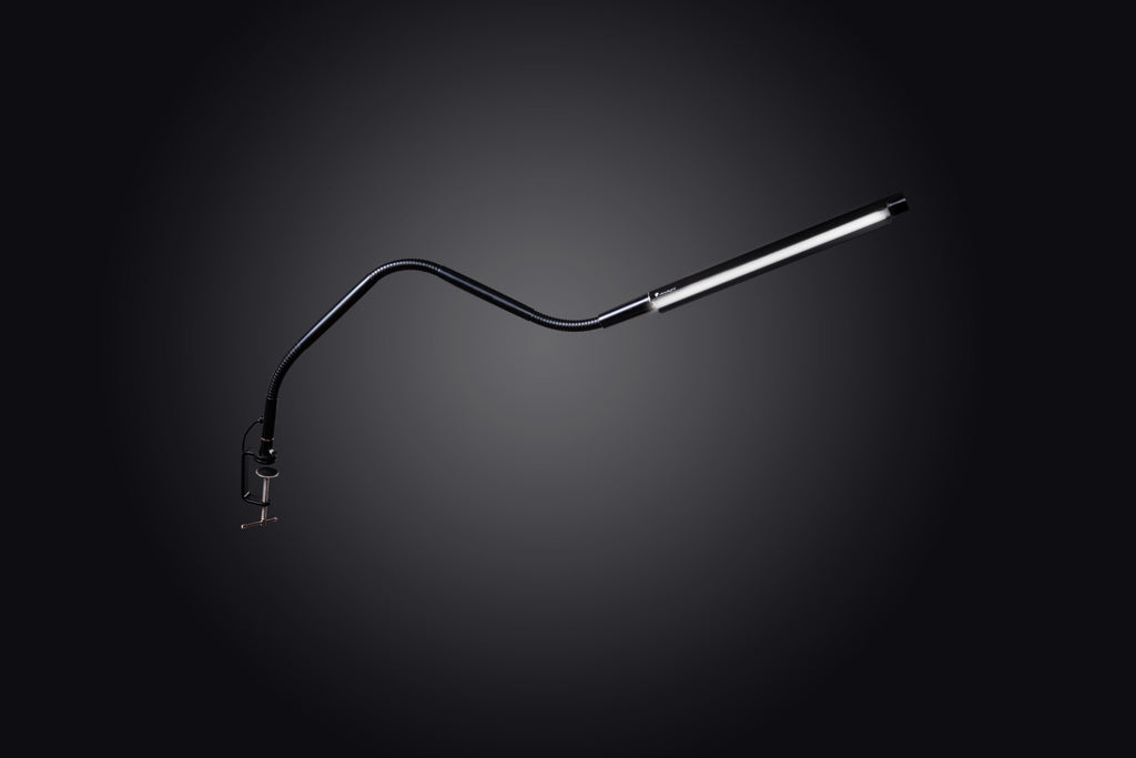 Electra Table Lamp