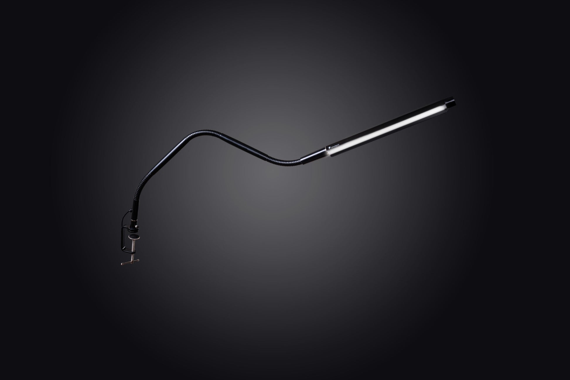 Electra Table Lamp