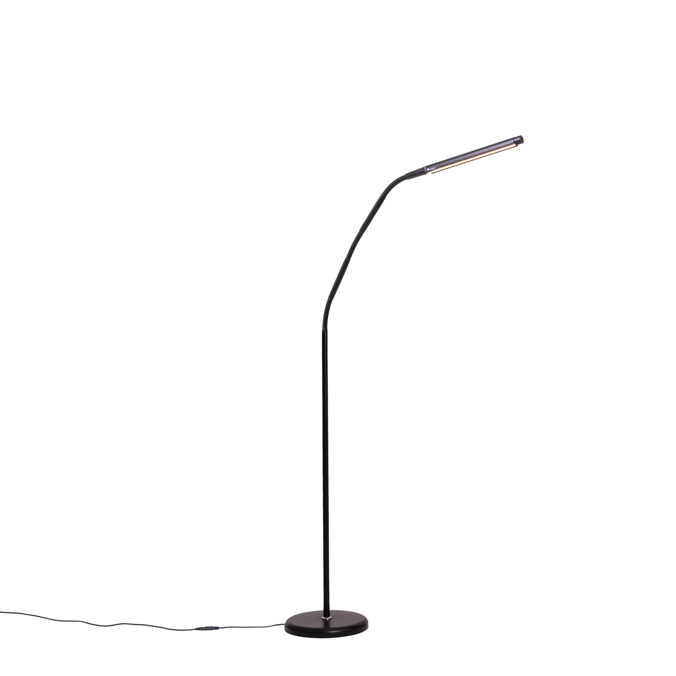 Electra Floor Lamp