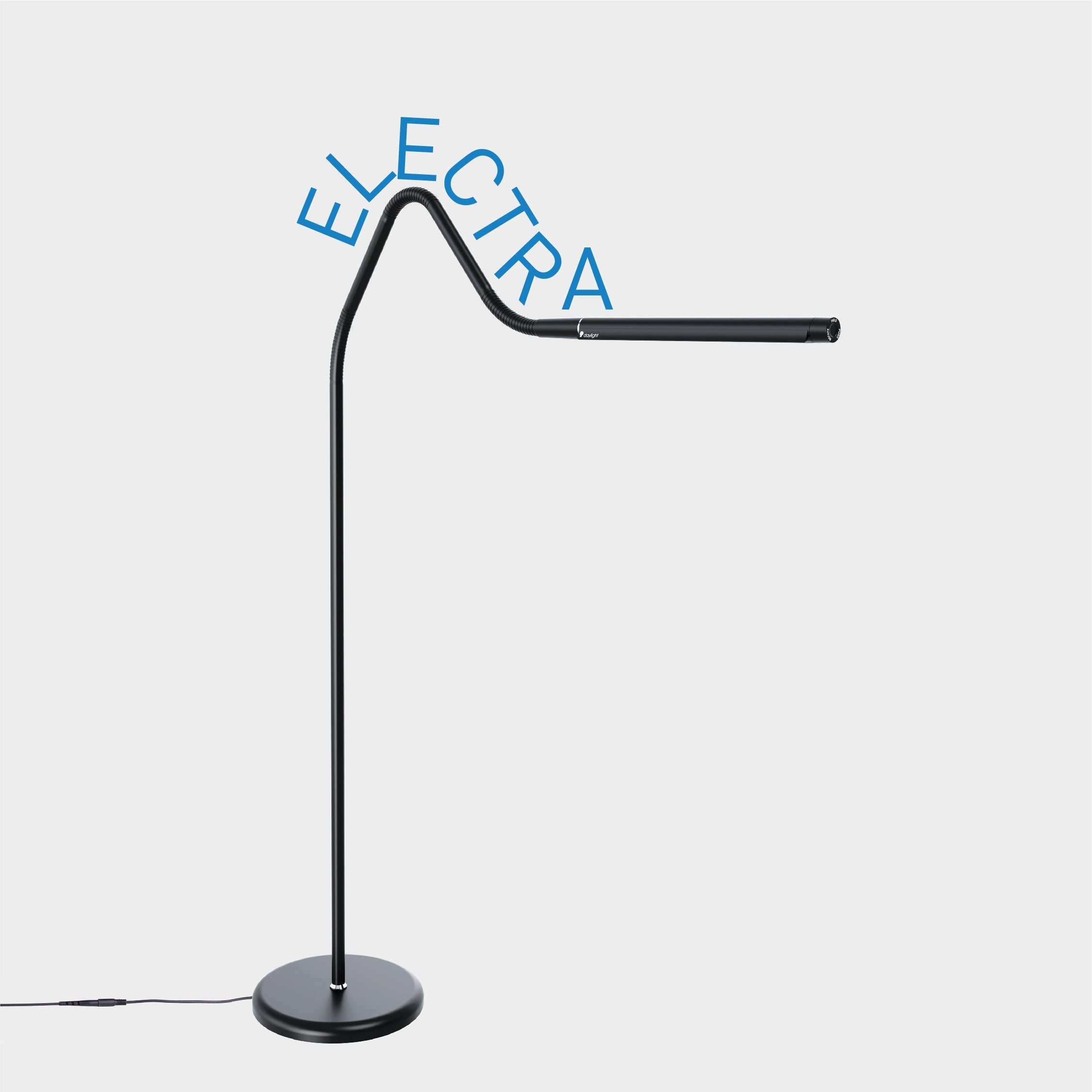 Electra Floor Lamp