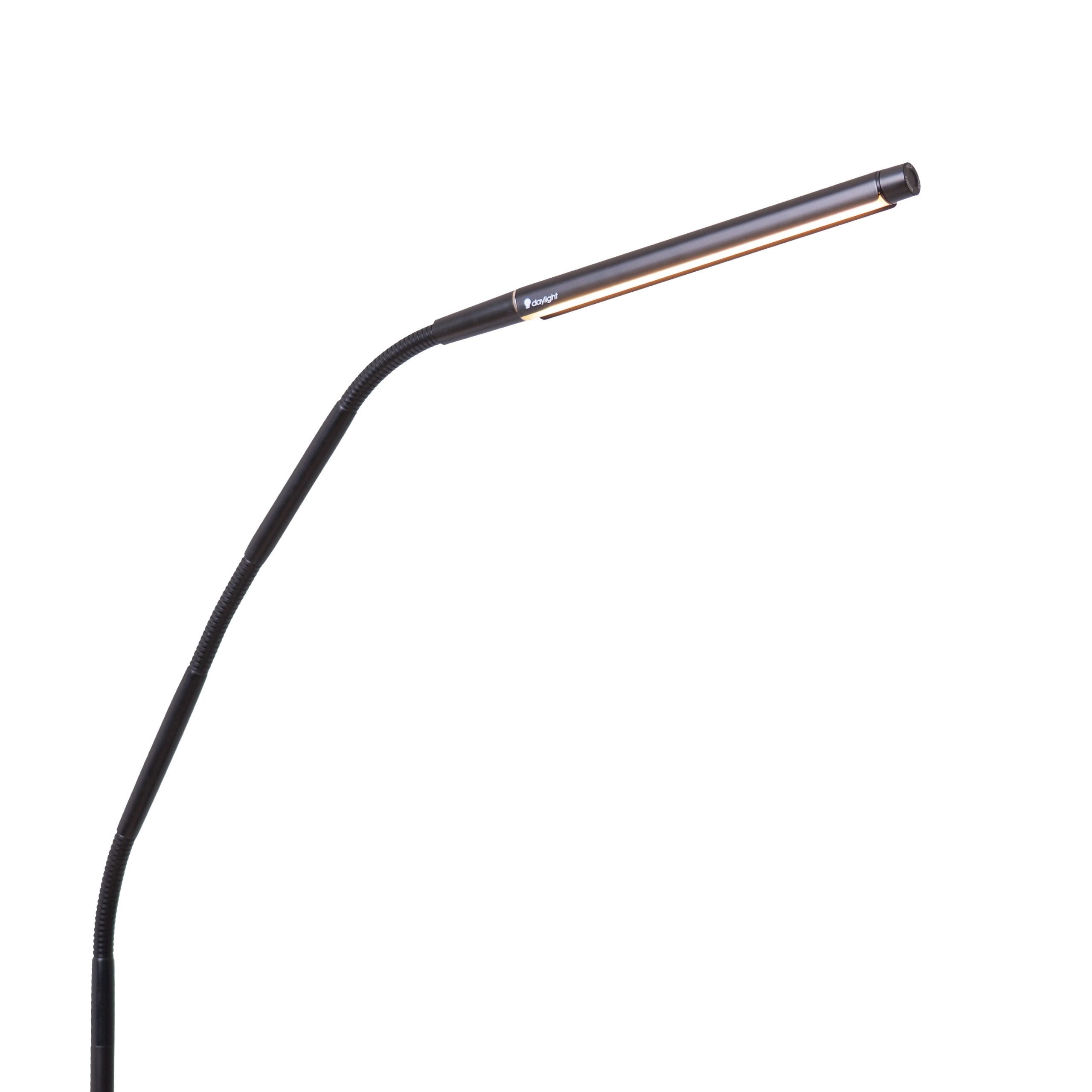 Electra Floor Lamp