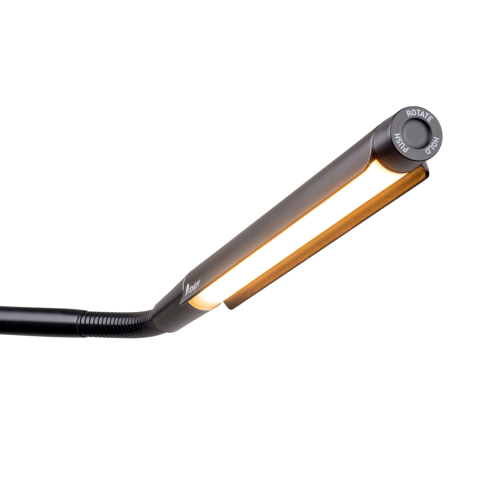 Electra Floor Lamp