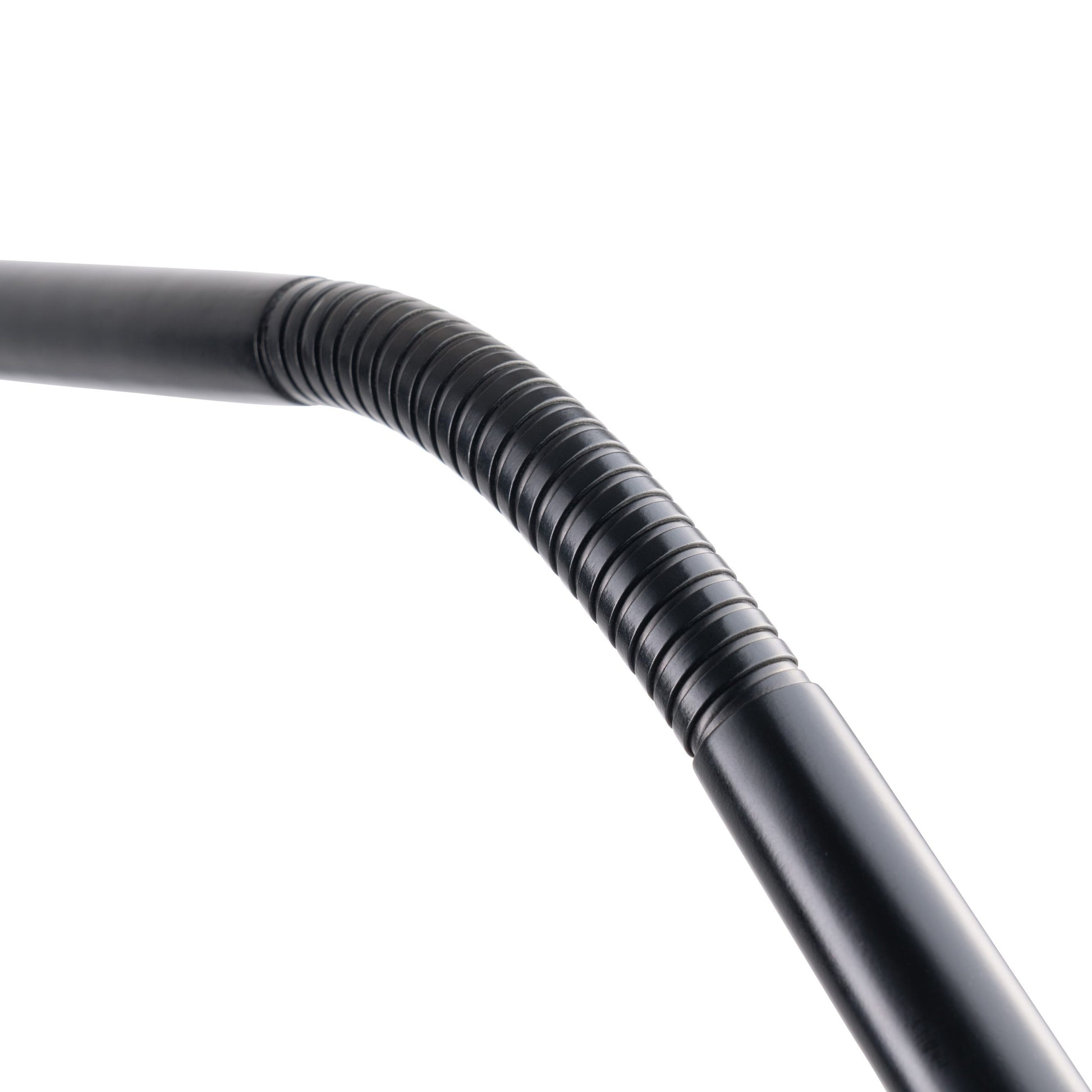 Electra Floor Lamp