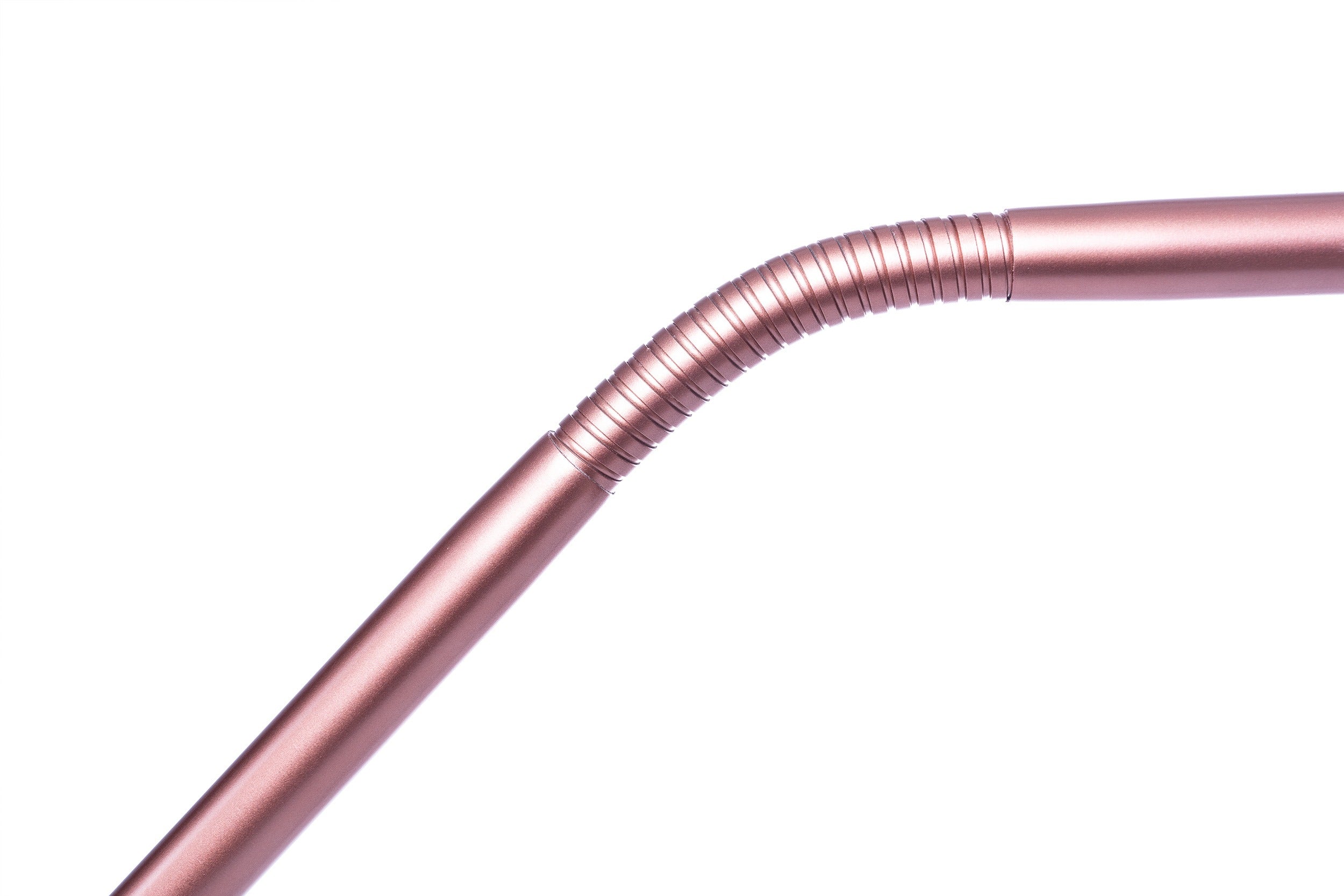 Slimline 4 Led Table Lamp