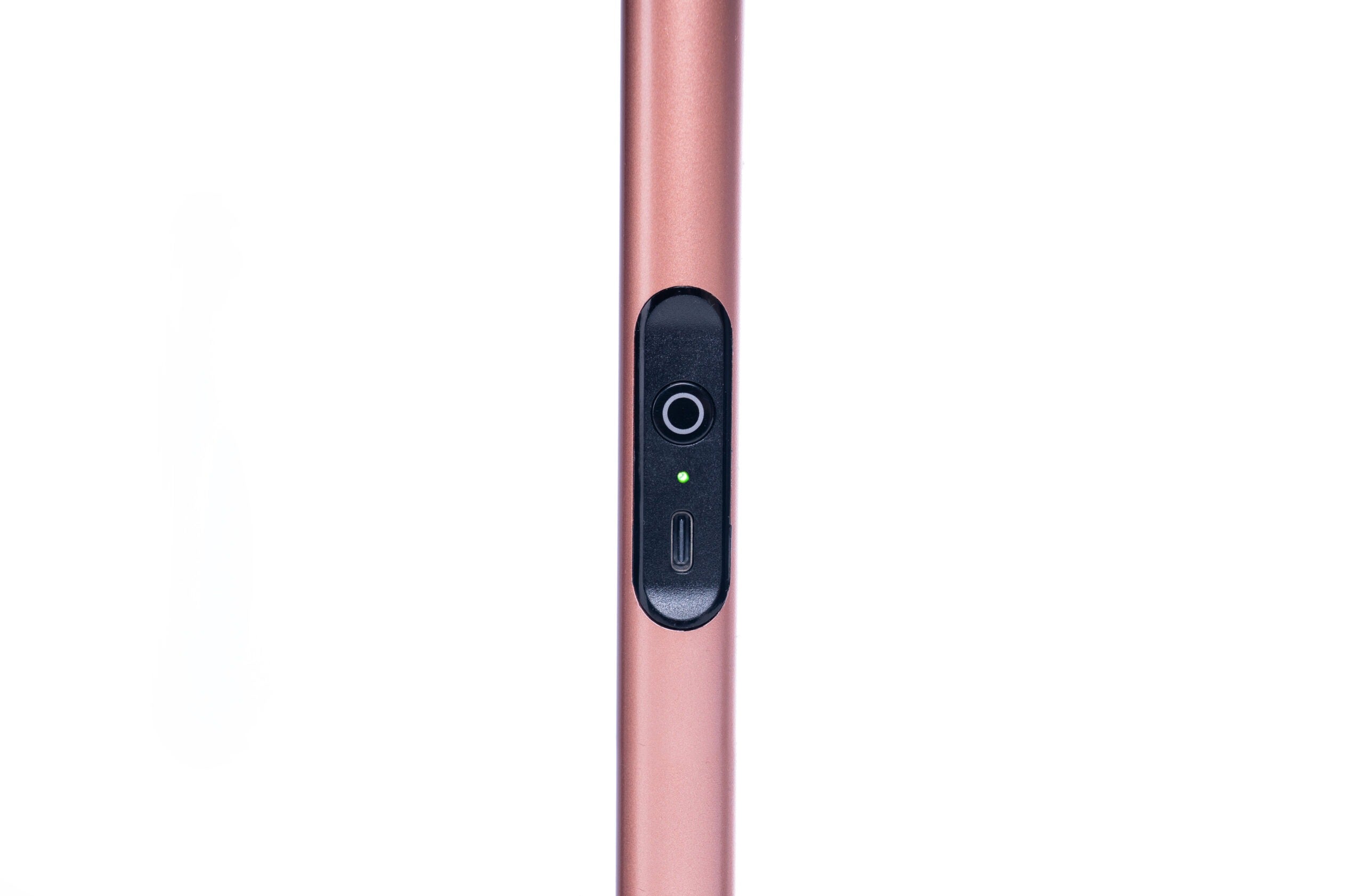 Slimline 4 Led Table Lamp