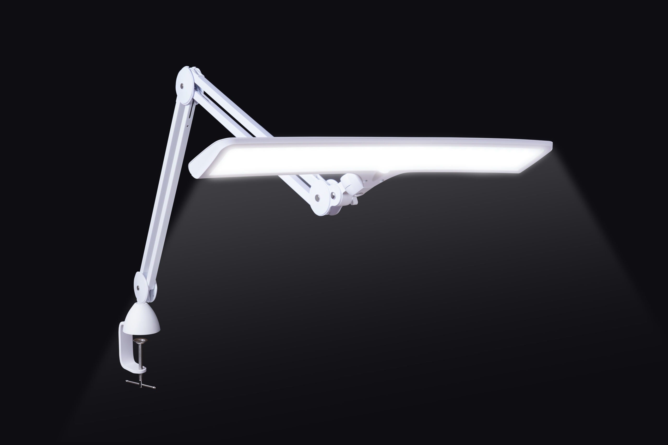 Lumi Task Lamp