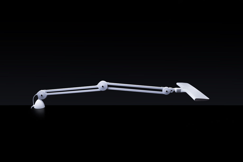 Lumi Task Lamp