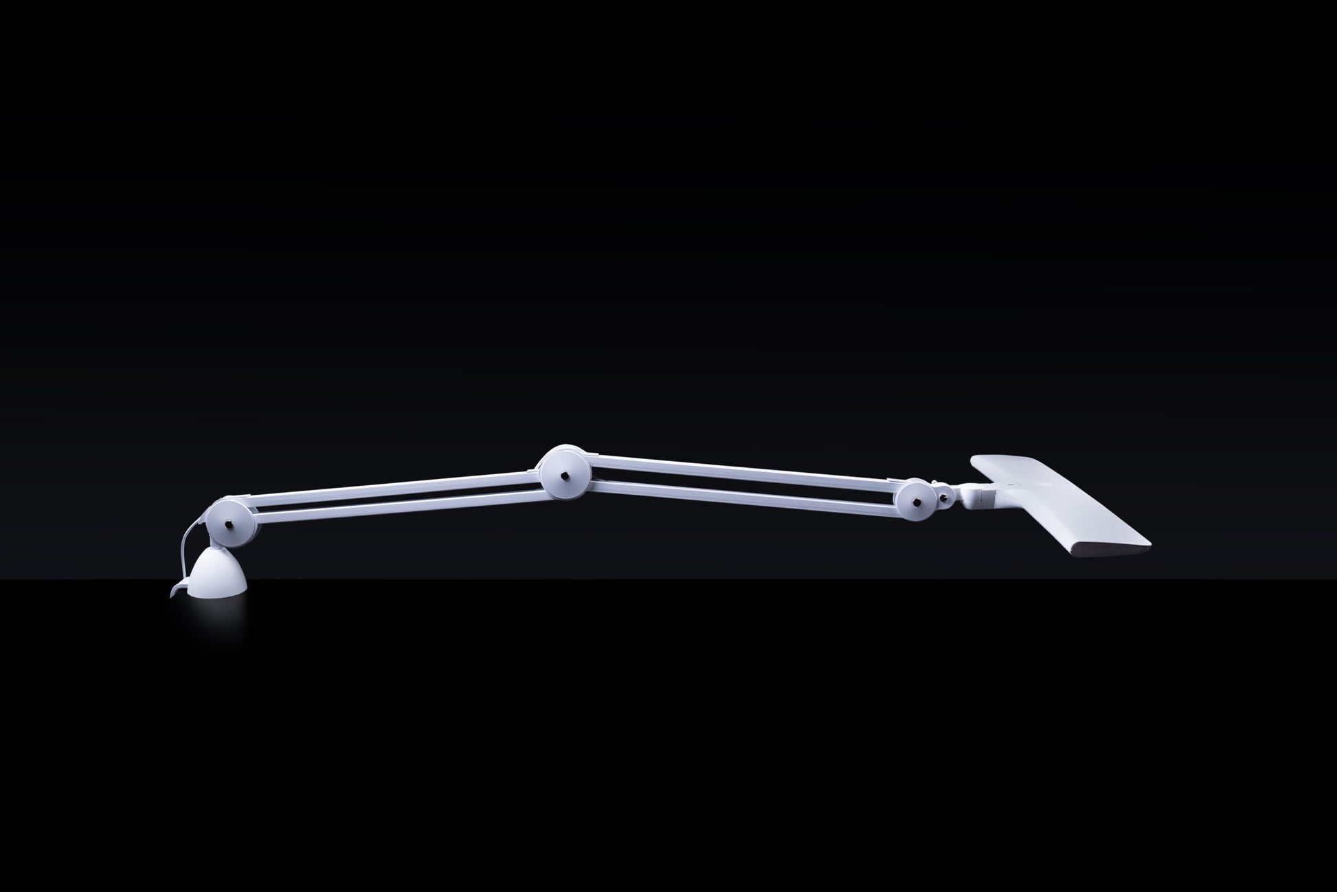 Lumi Task Lamp