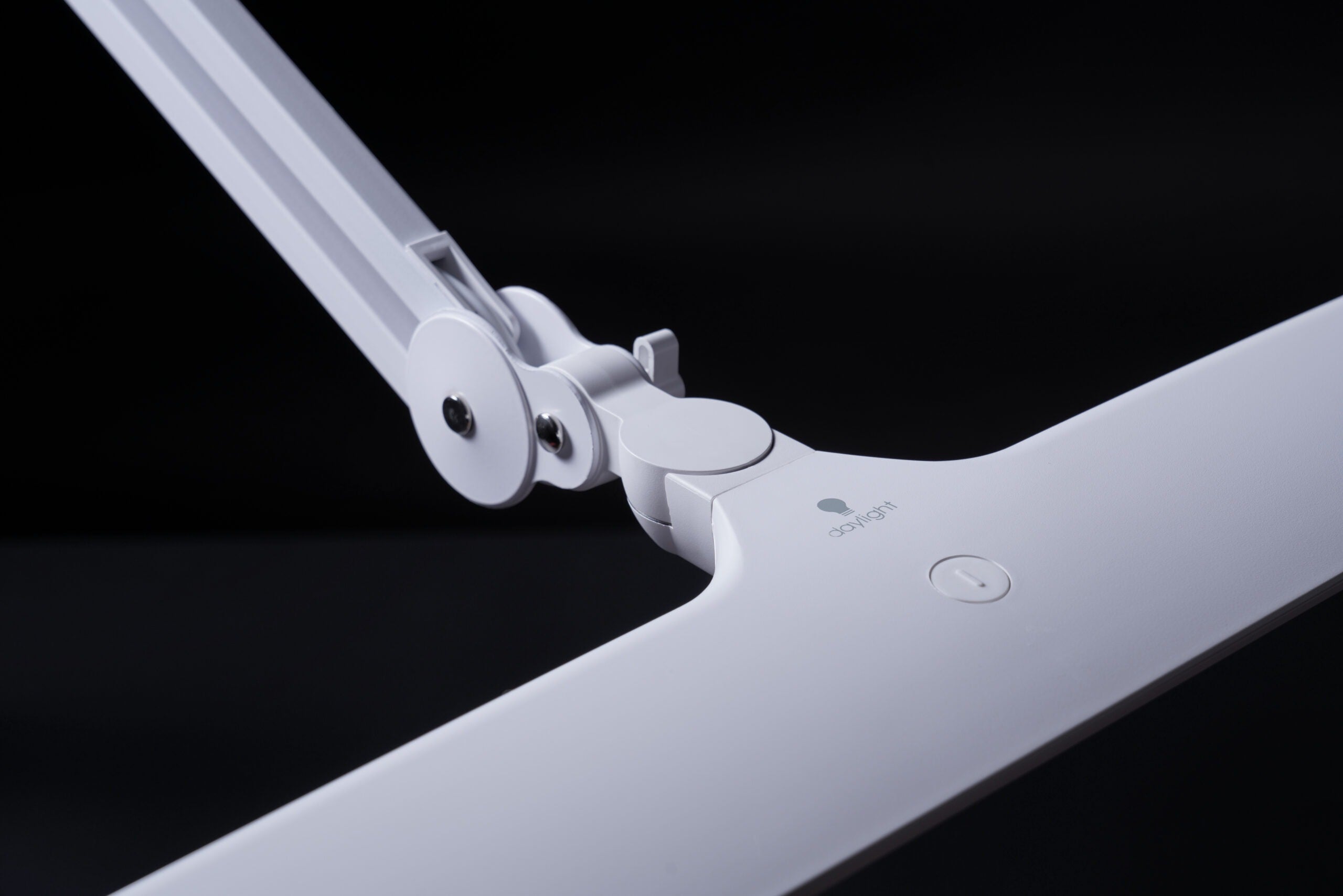 Lumi Task Lamp