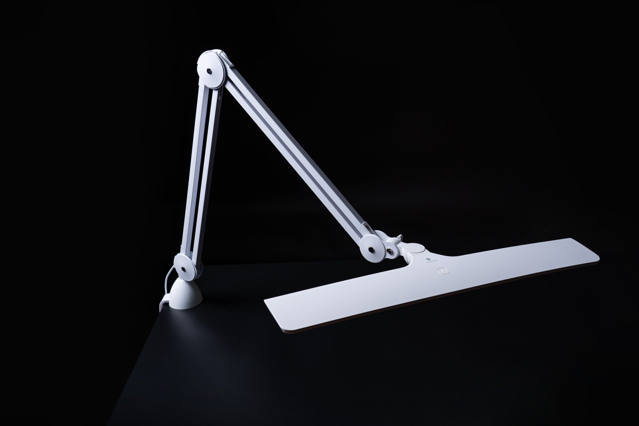 Lumi Task Lamp