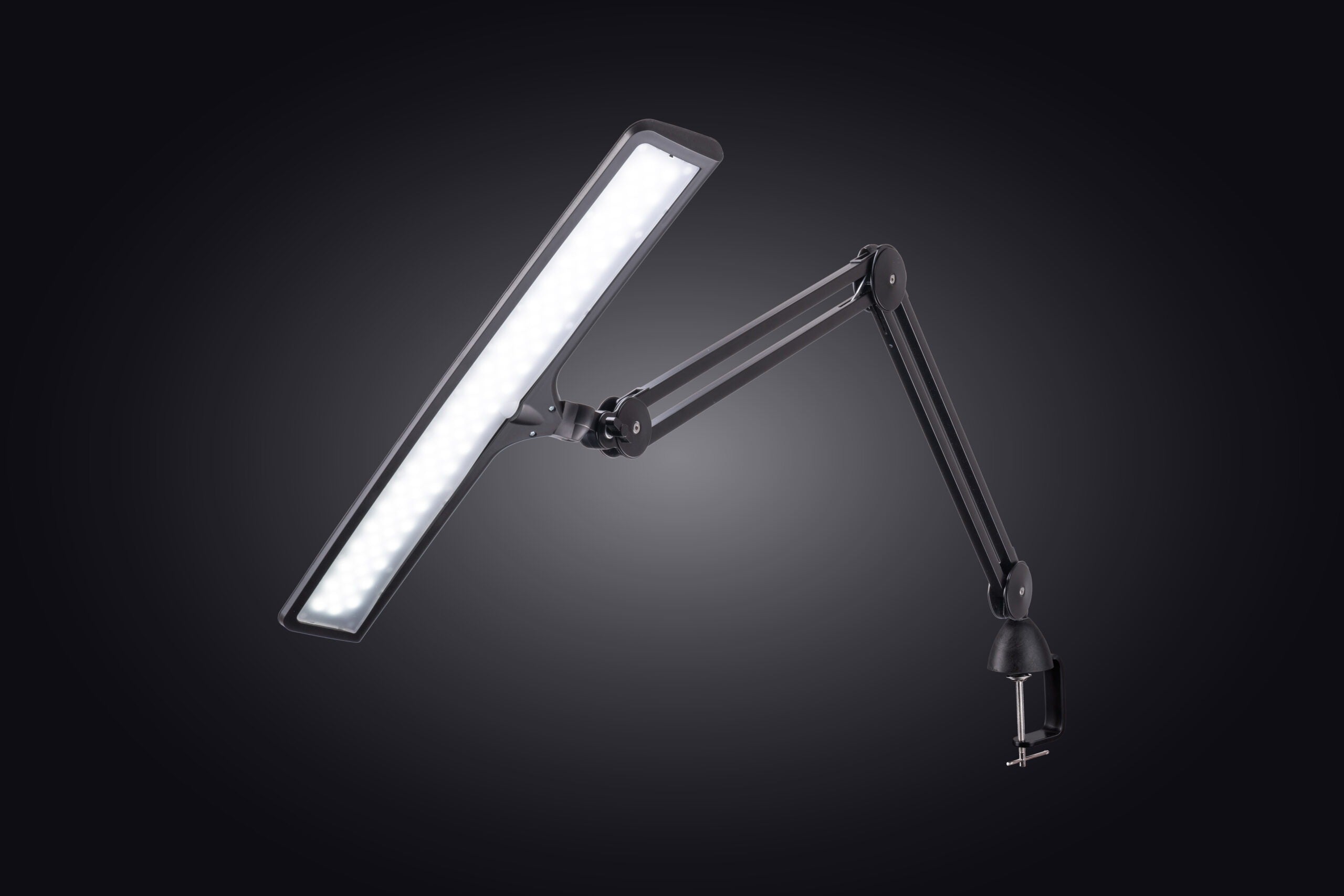 Lumi Task Lamp
