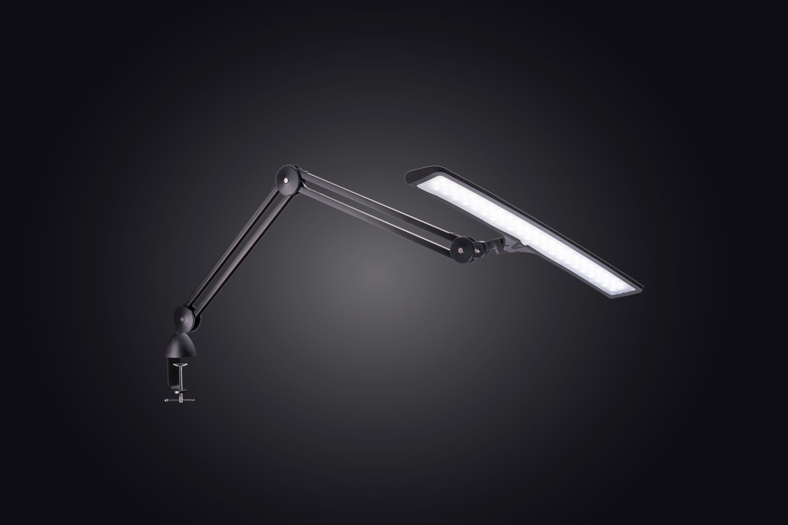 Lumi Task Lamp