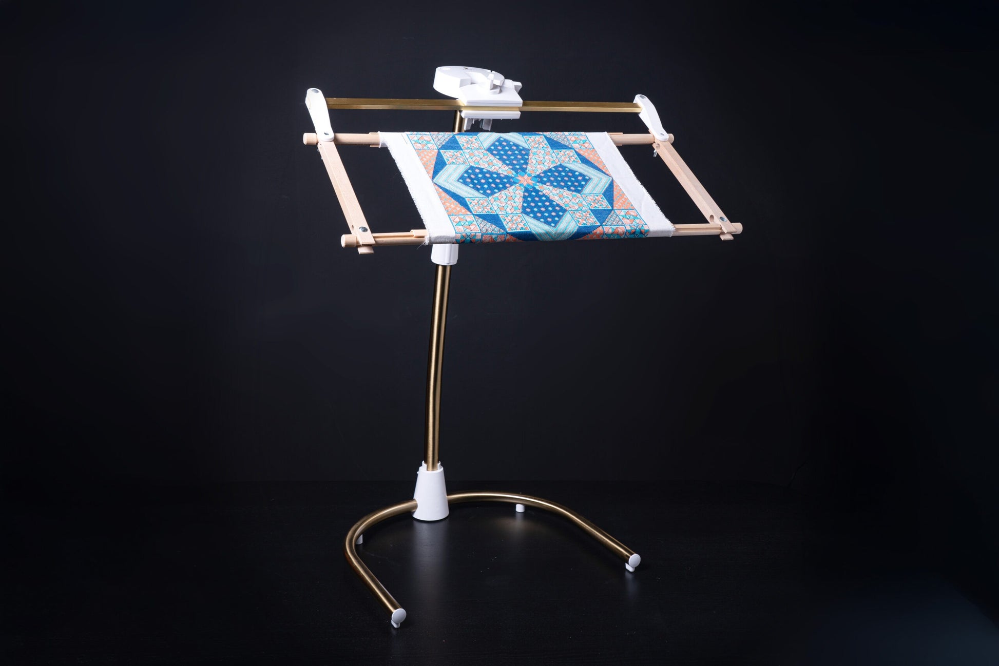 Stitchsmart Stand