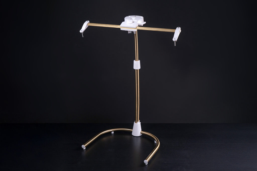 Stitchsmart Stand