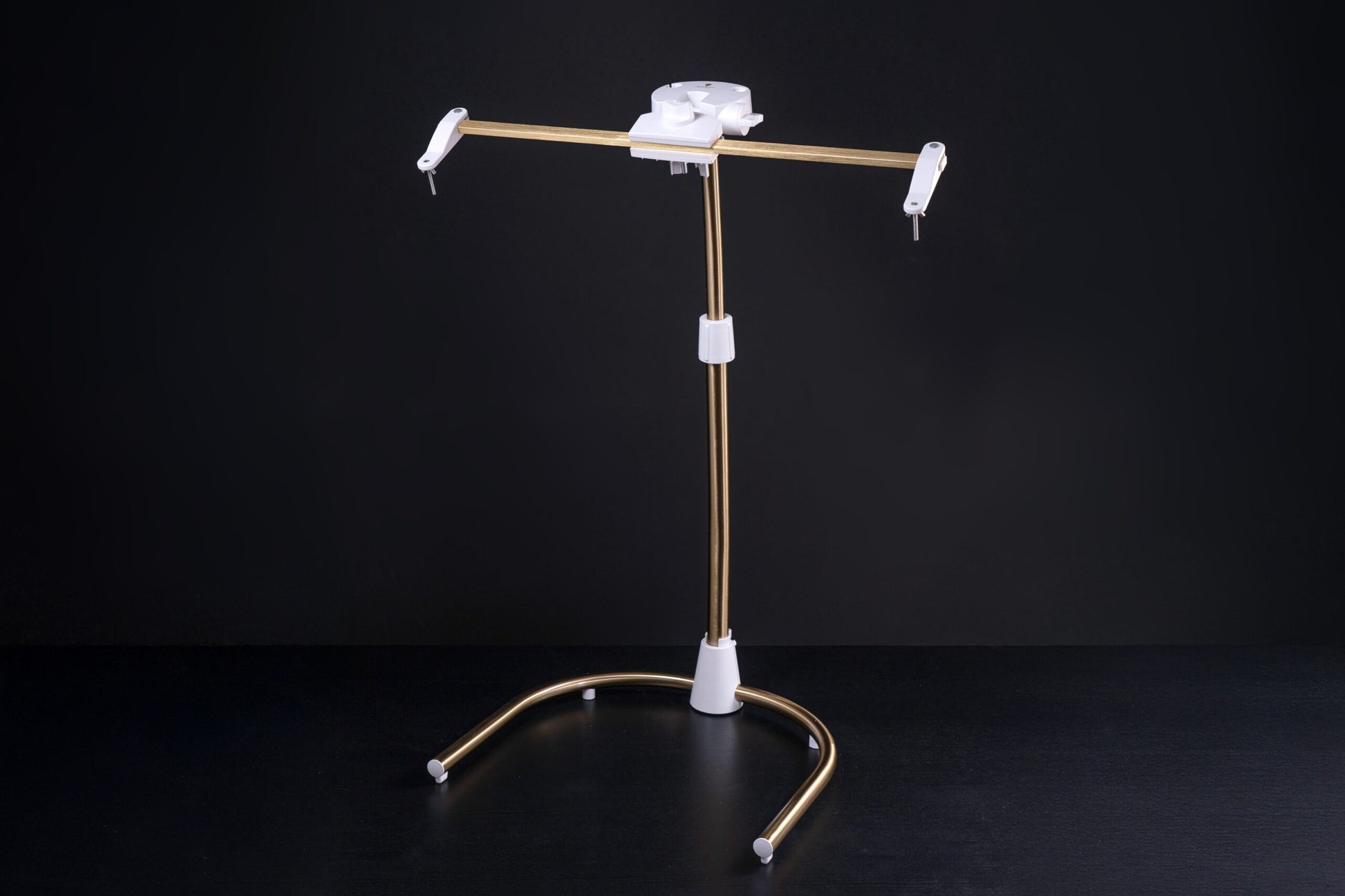 Stitchsmart Stand