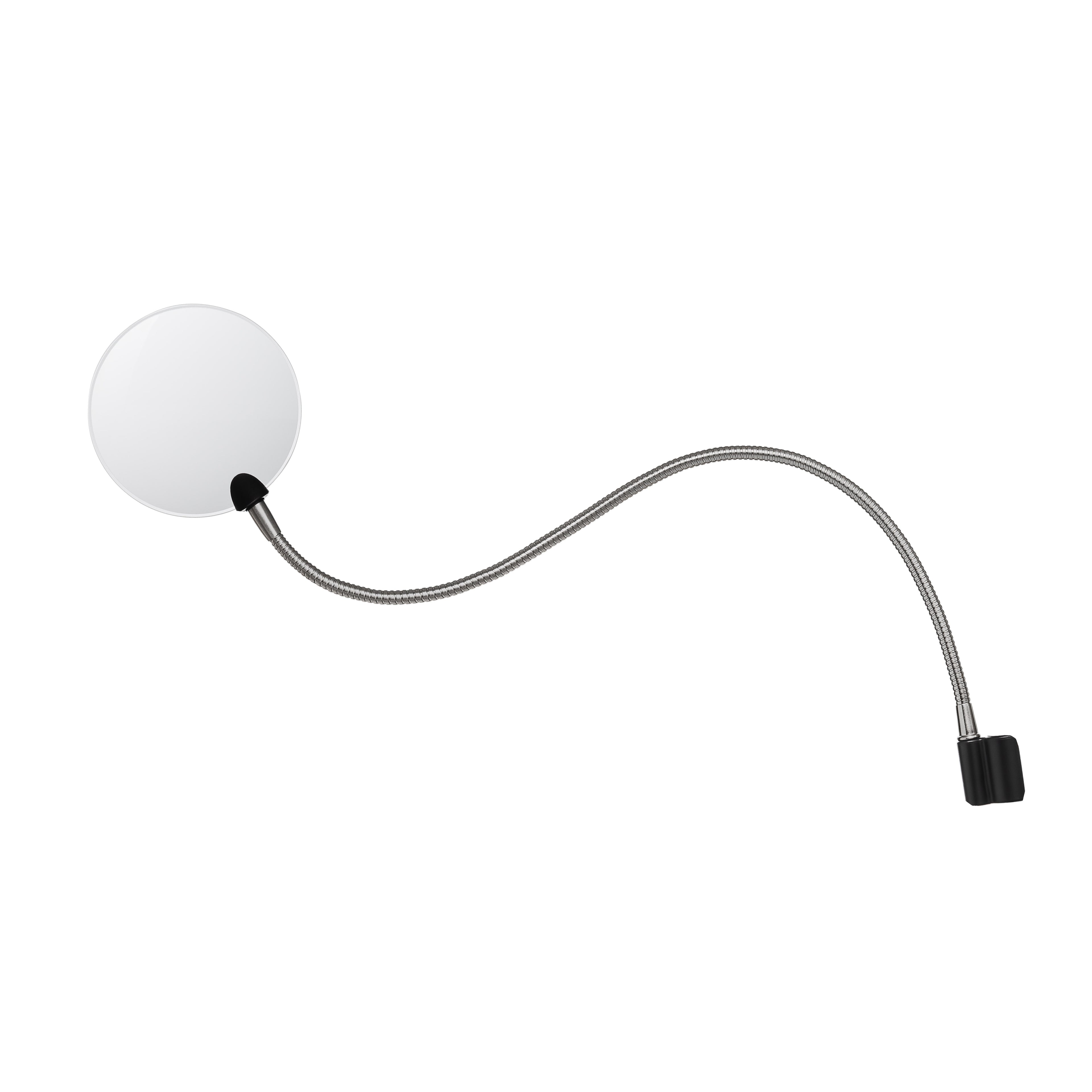 Magnifying Arm Attachment