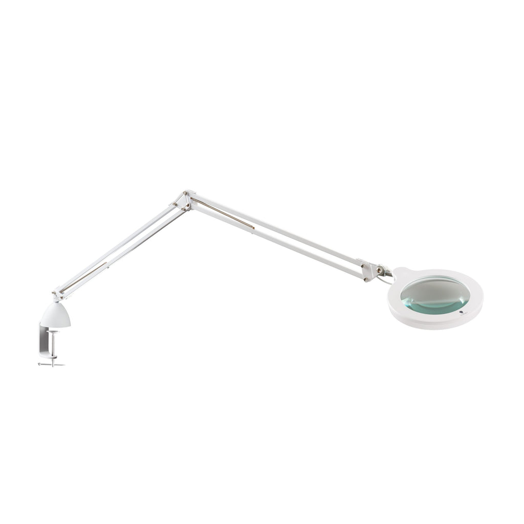 Mag Lamp S