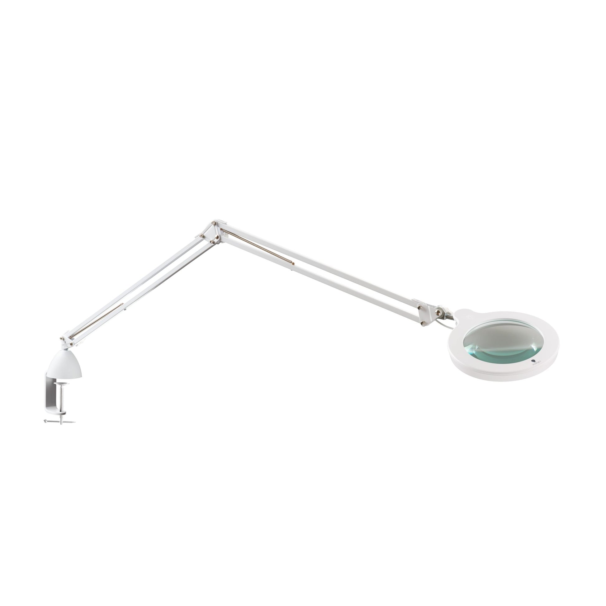 Mag Lamp S